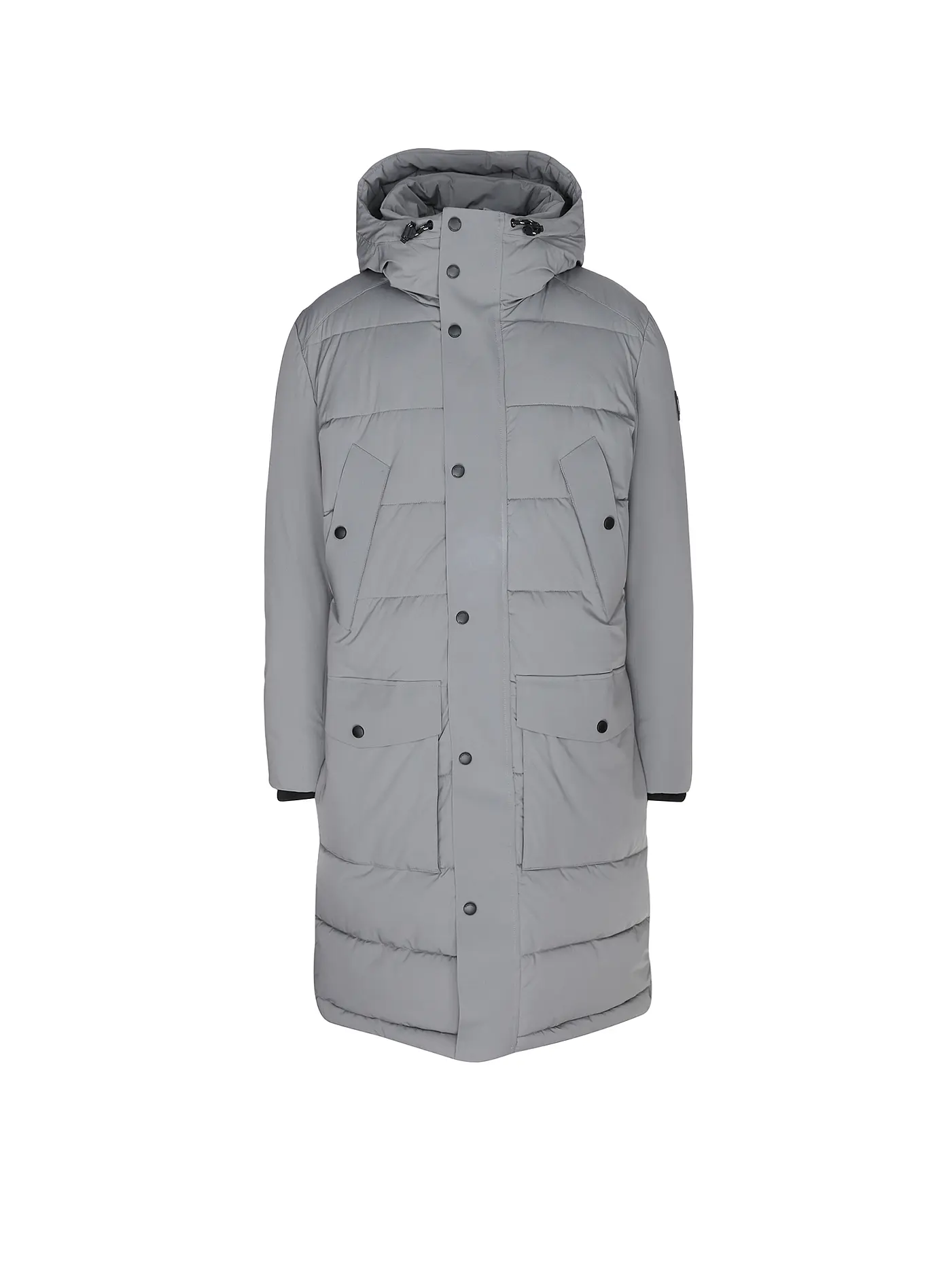 STRELLSON | Parka | 