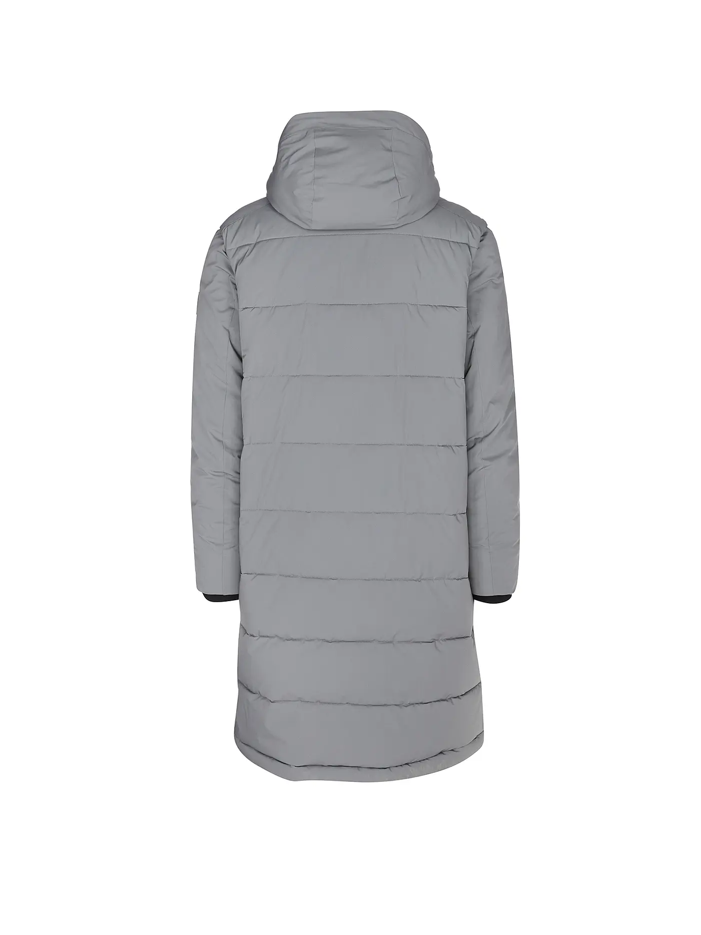 STRELLSON | Parka | 