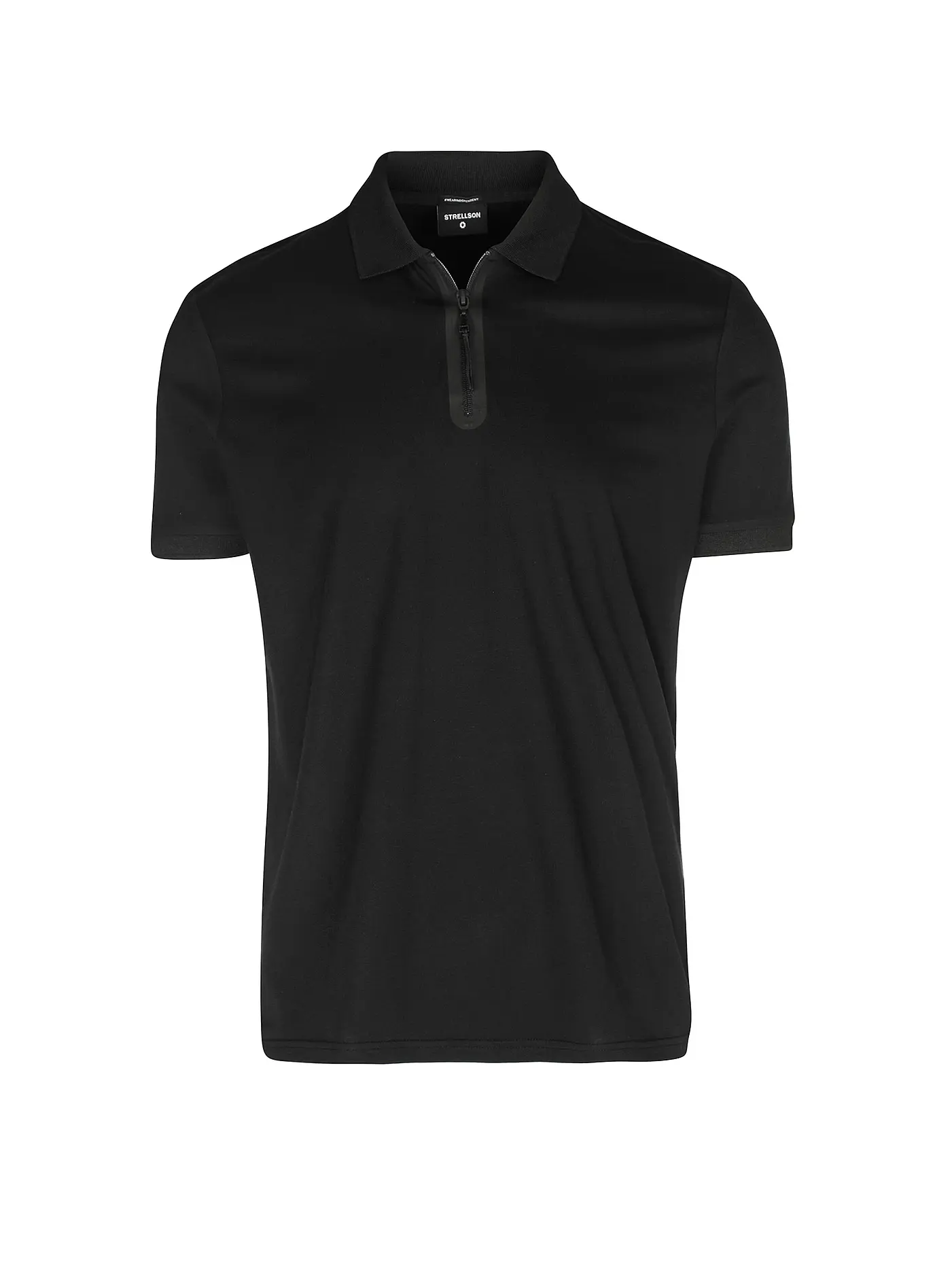 STRELLSON | Poloshirt | 