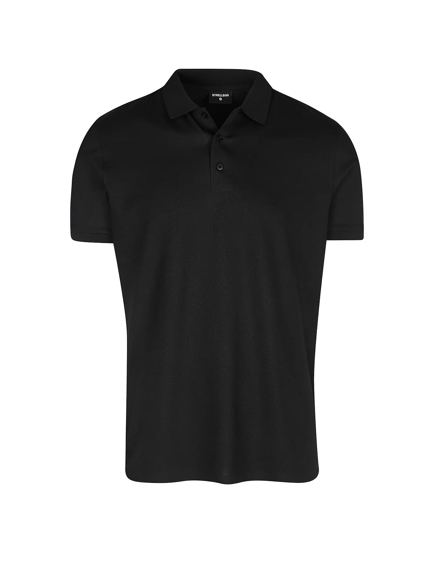 STRELLSON | Poloshirt | 