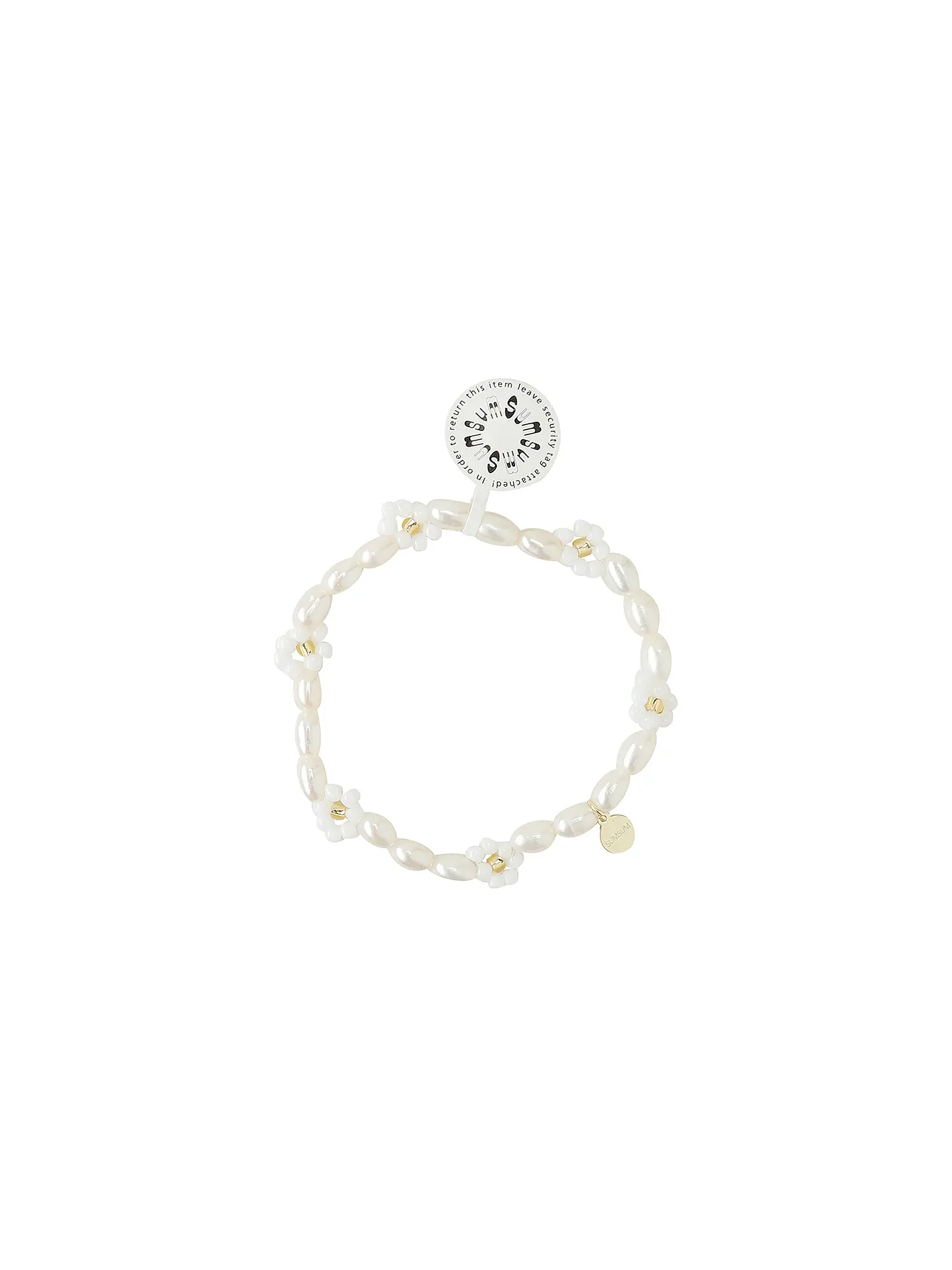 SUMSUM | Armband | 