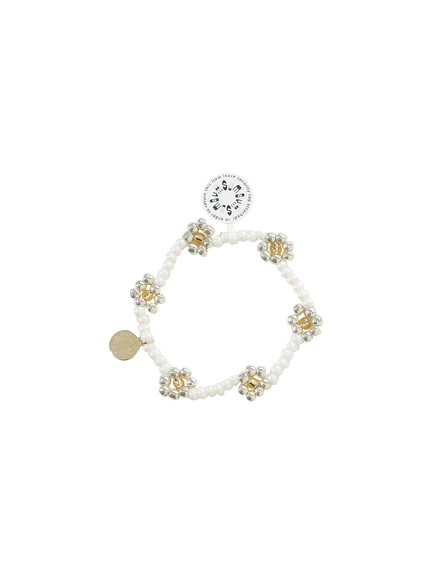 SUMSUM | Armband | 