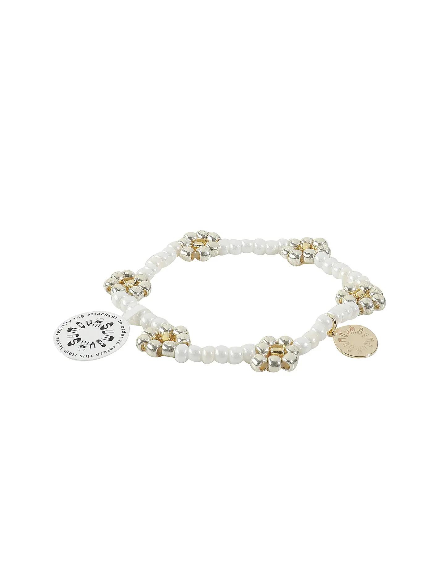 SUMSUM | Armband | 