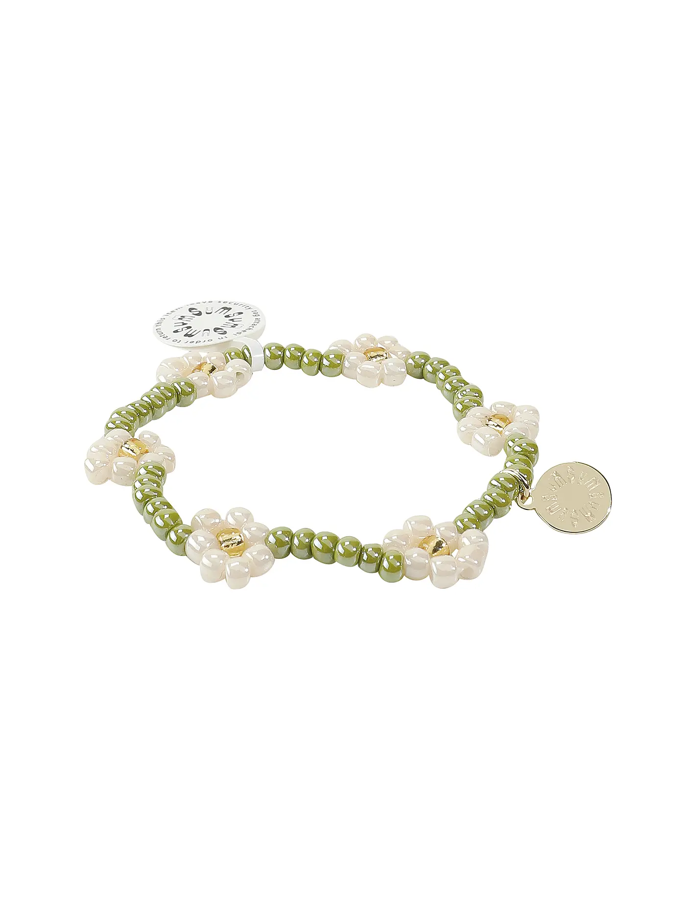 SUMSUM | Armband | 