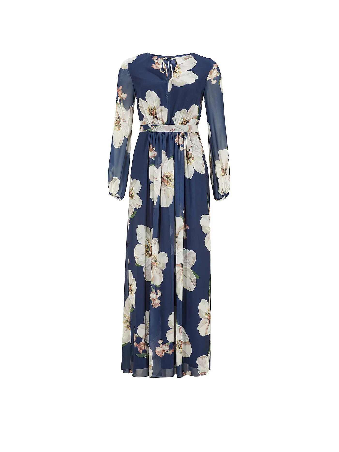 SWING | Abendkleid | 