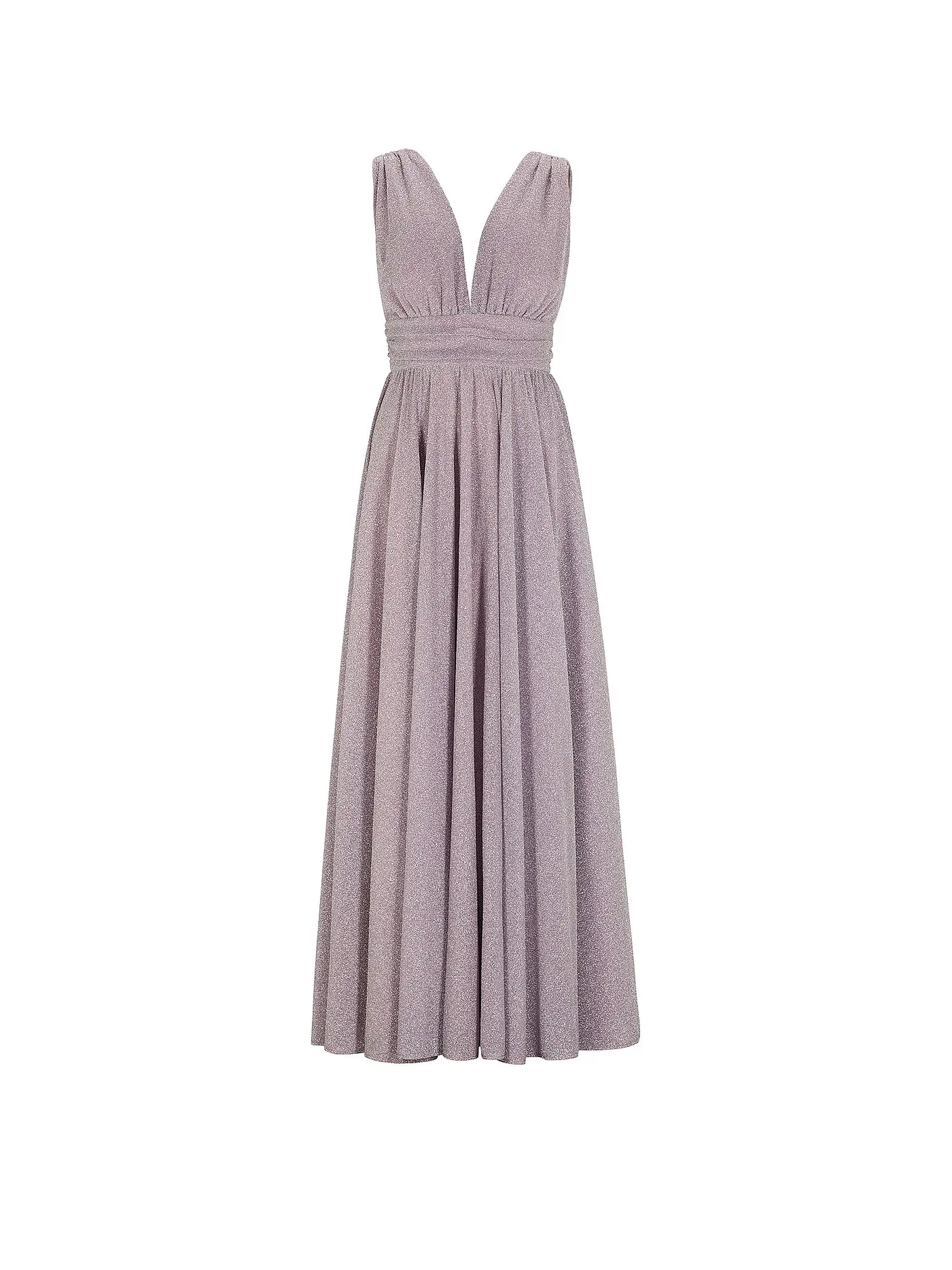 SWING | Abendkleid | 