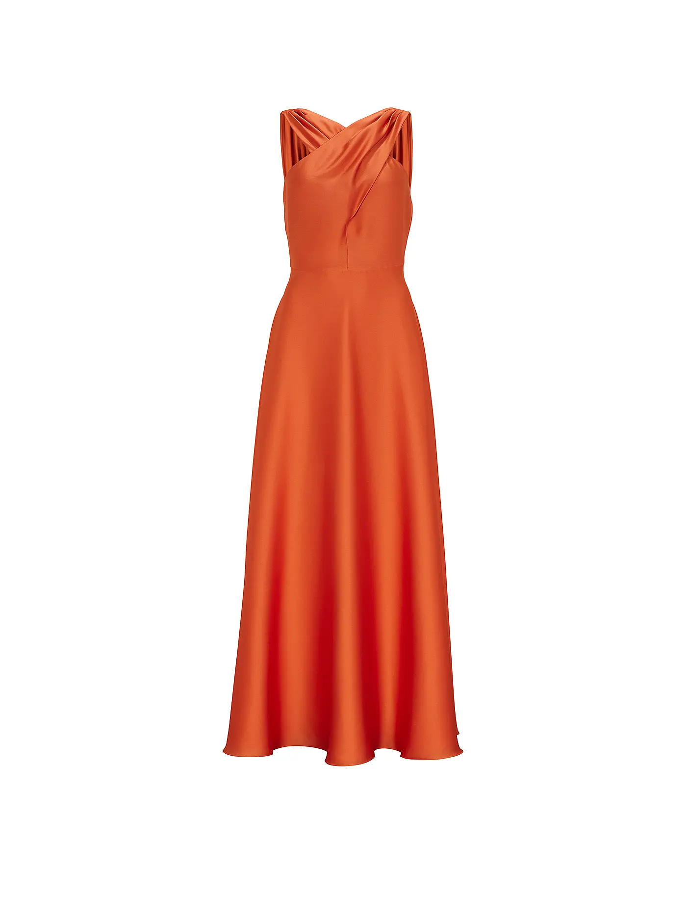 SWING | Abendkleid | 