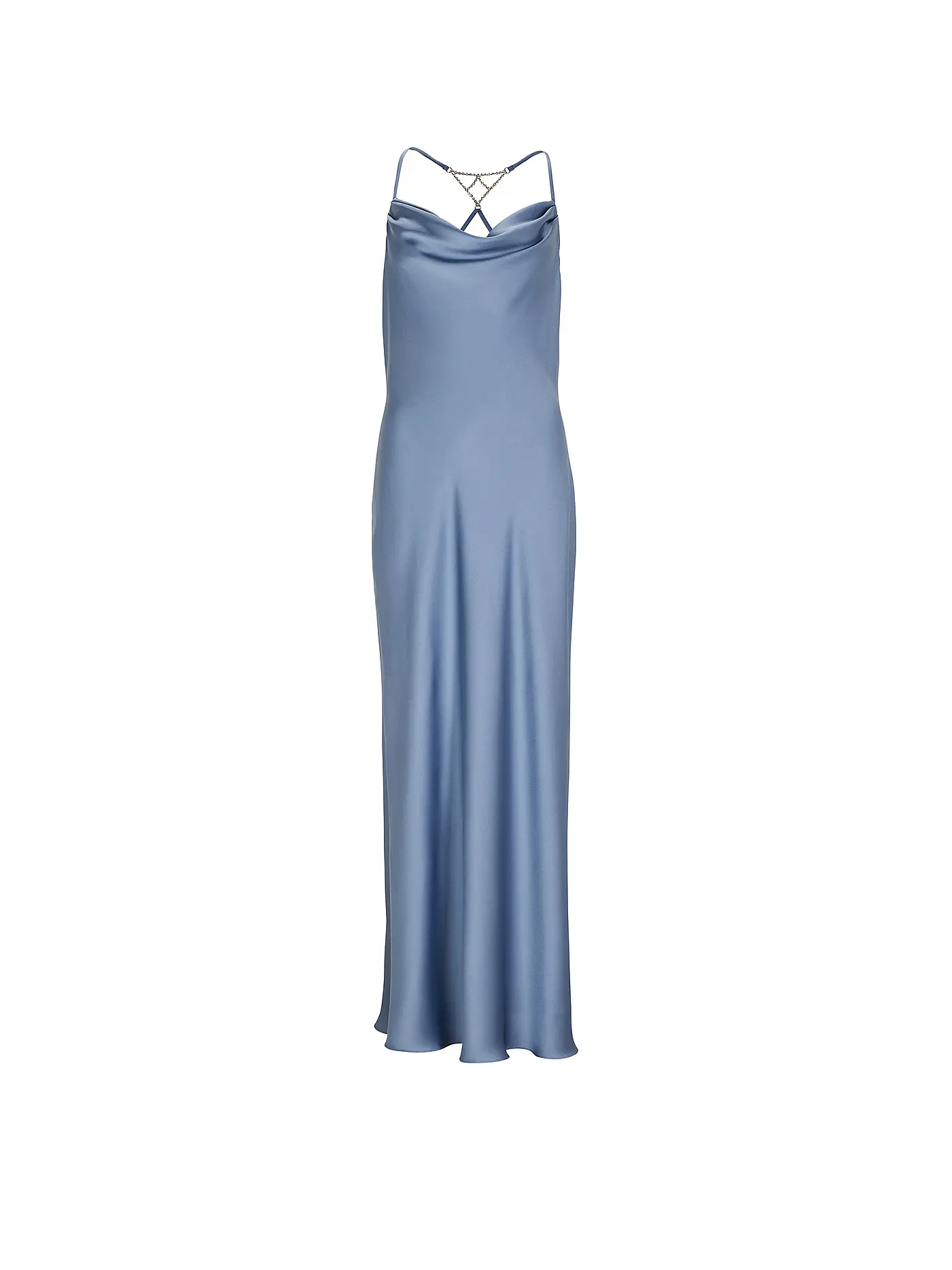 SWING | Abendkleid | 
