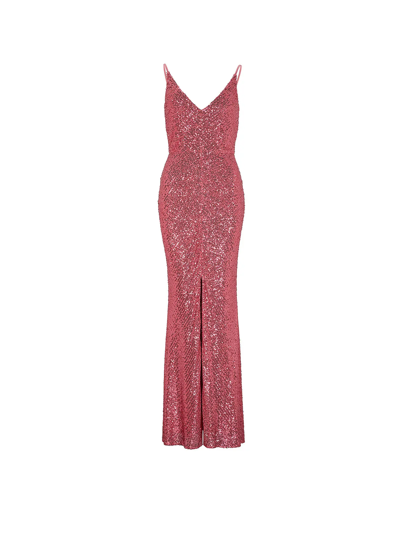 SWING | Abendkleid | 