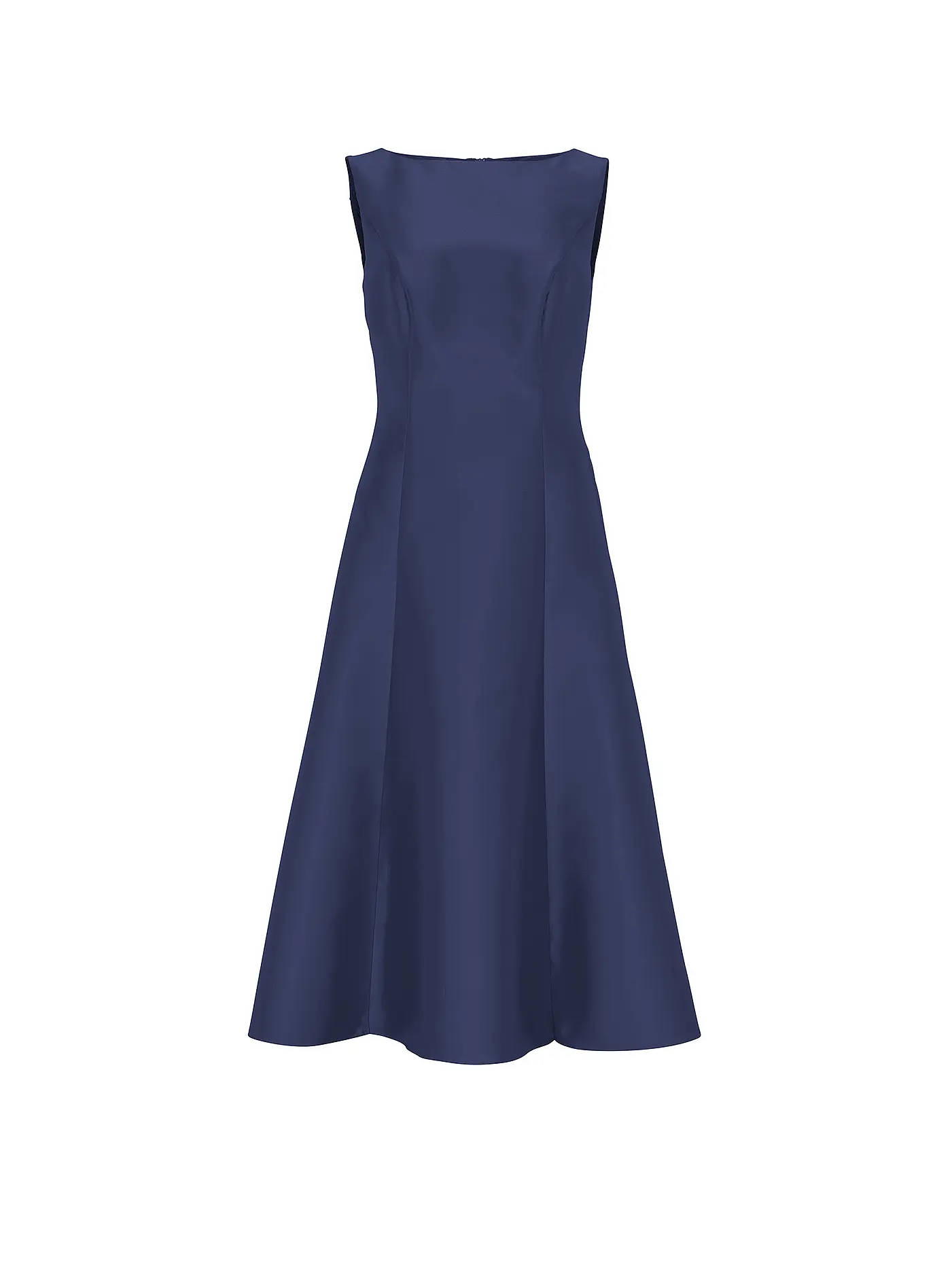 SWING | Abendkleid | 