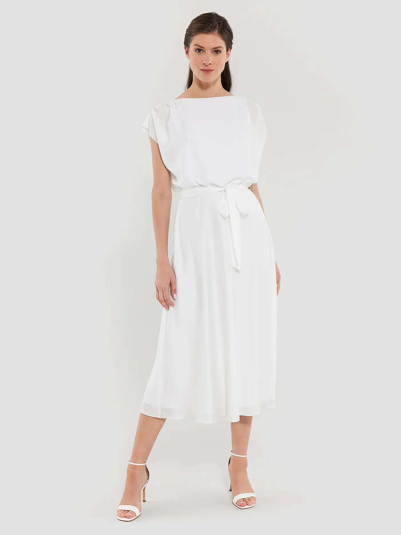 SWING | Abendkleid | 