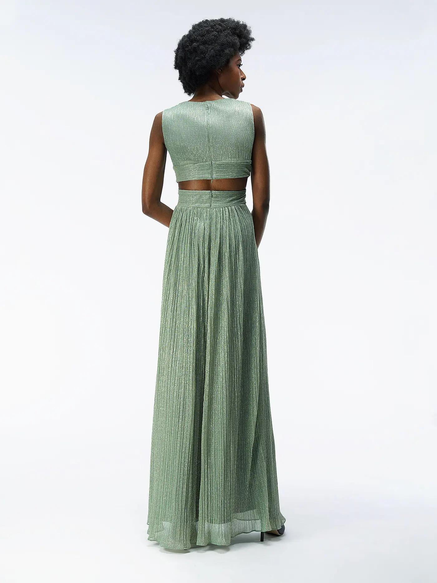 SWING | Abendkleid | 