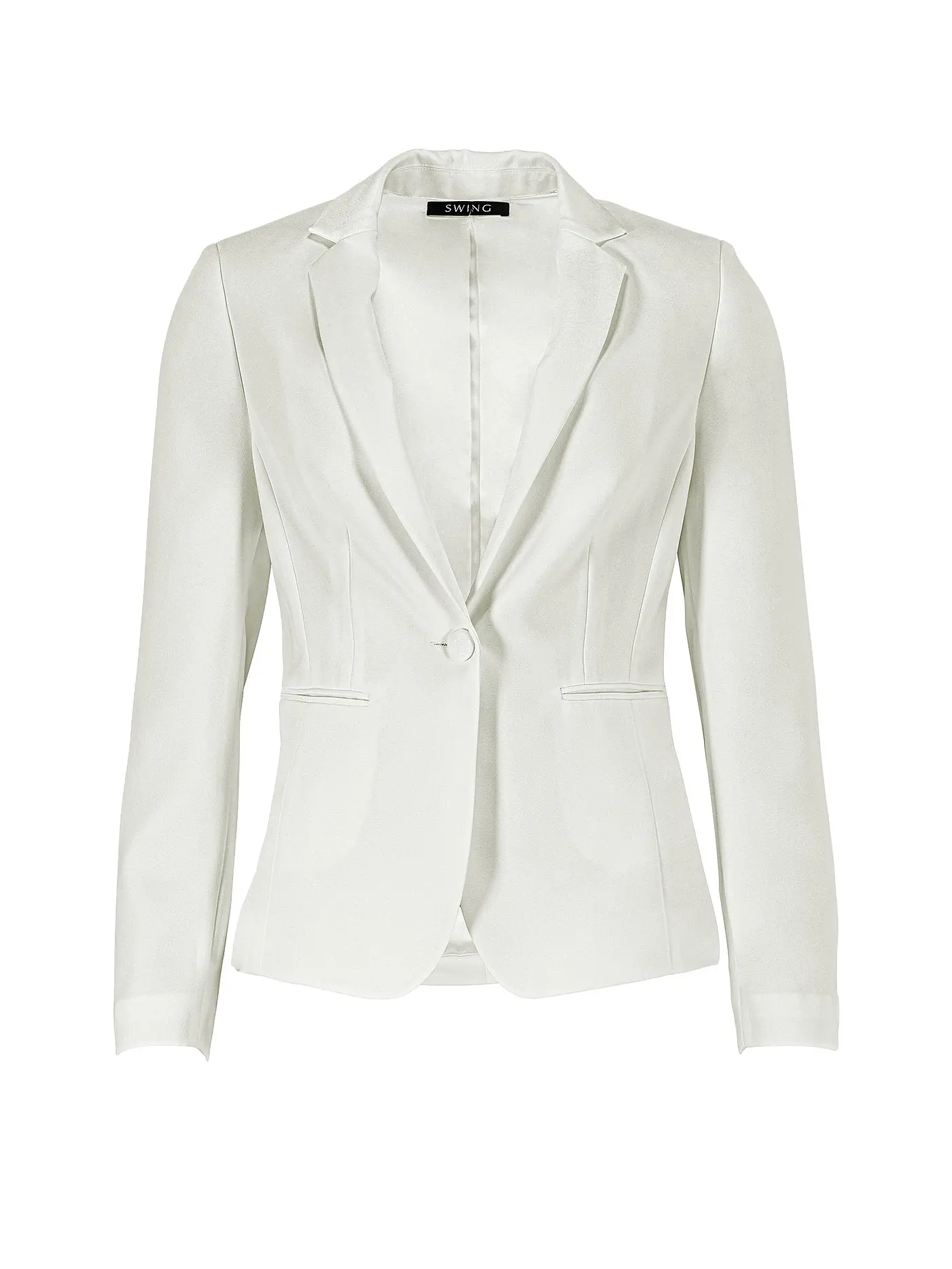SWING | Blazer | 
