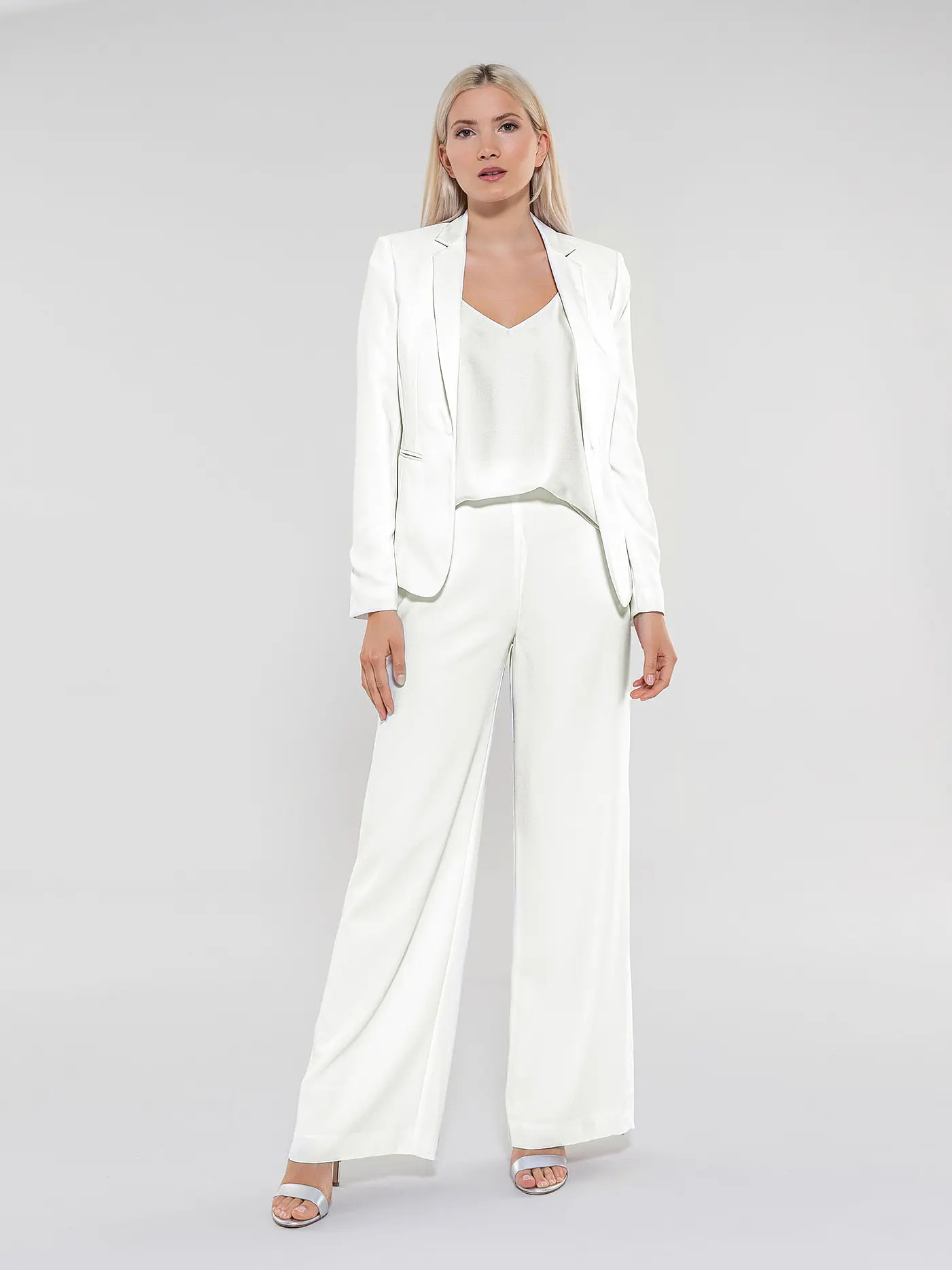 SWING | Blazer | 