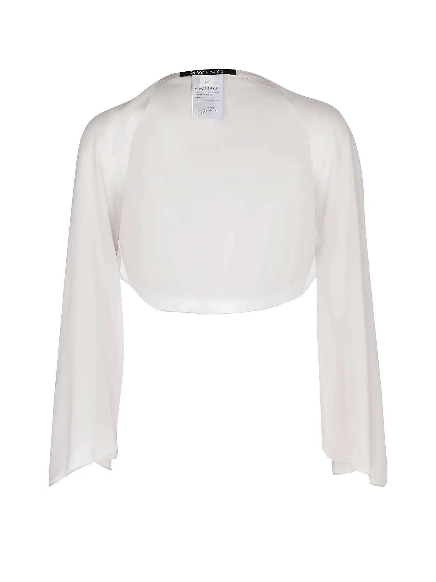 SWING | Bolero | 