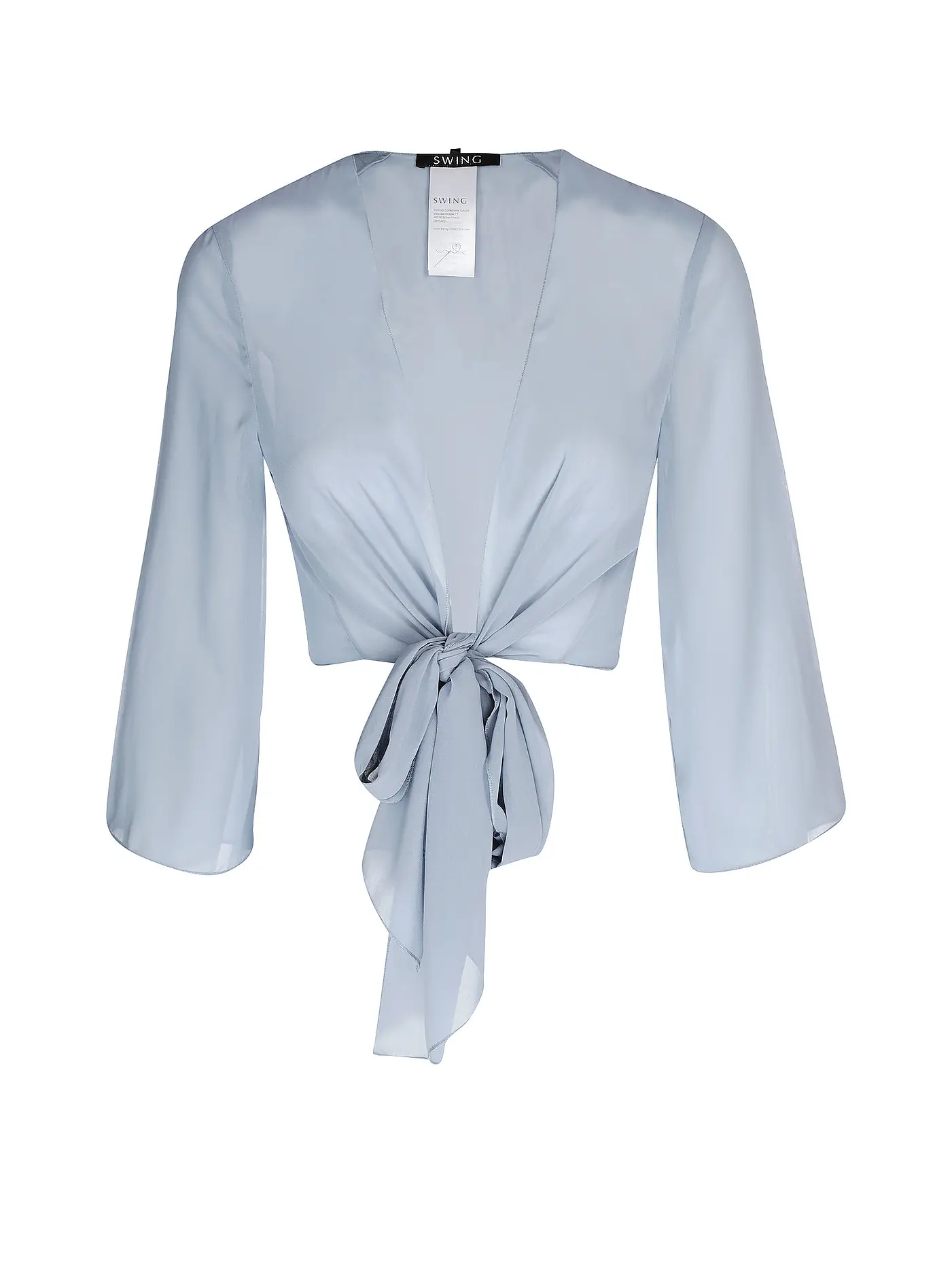 SWING | Bolero | 