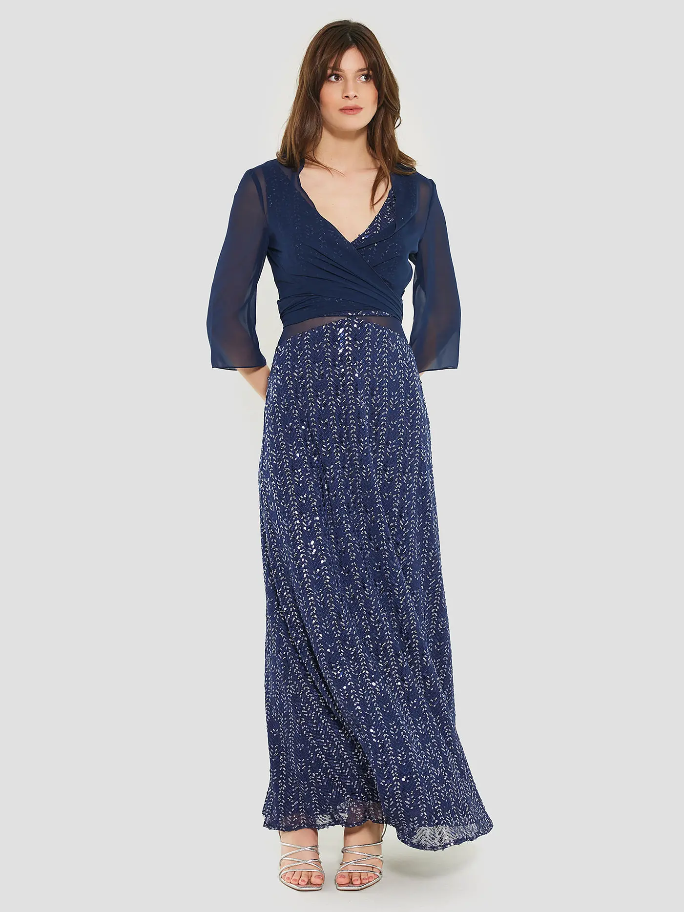 SWING | Bolero | 