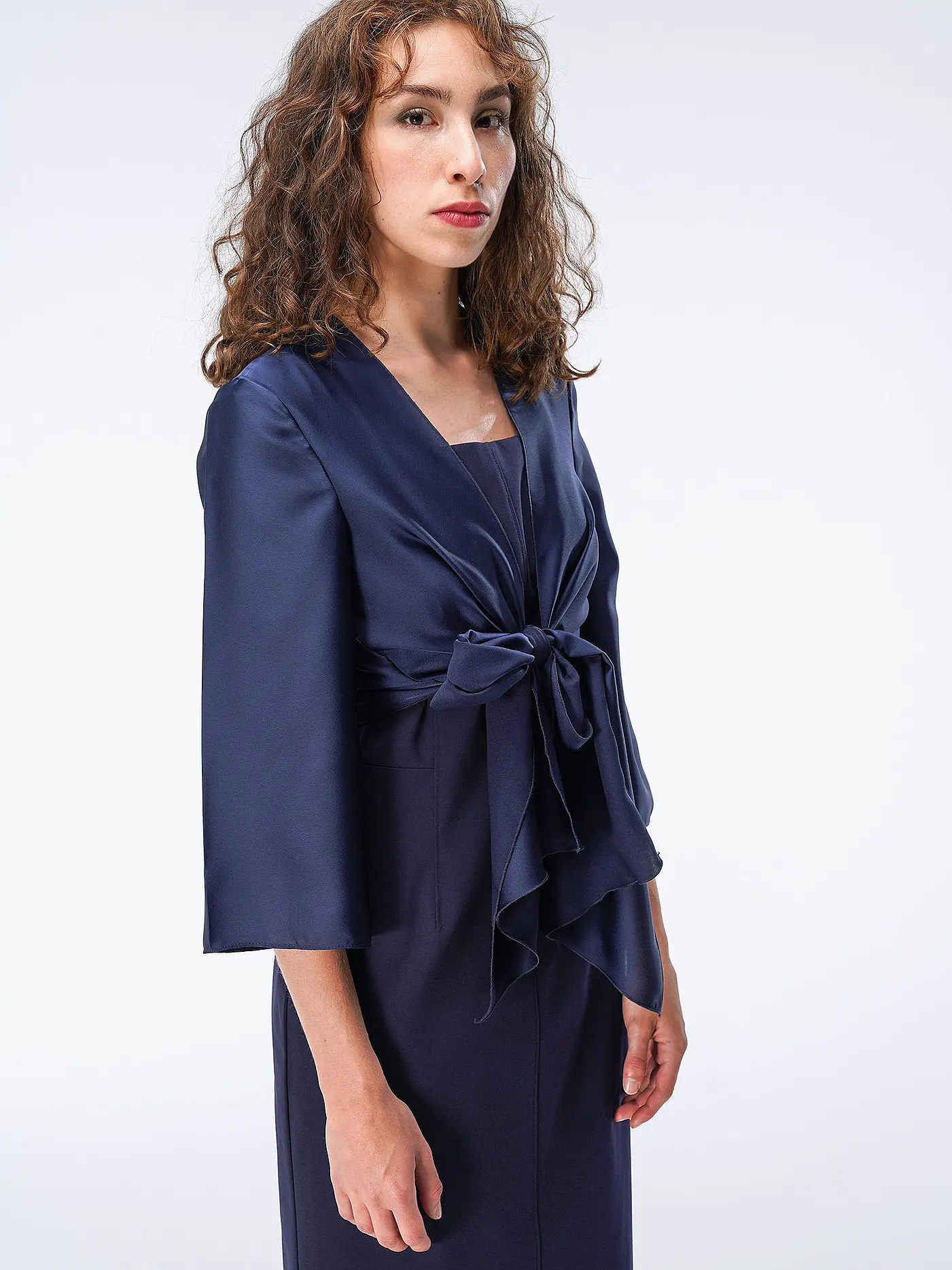 SWING | Bolero | 
