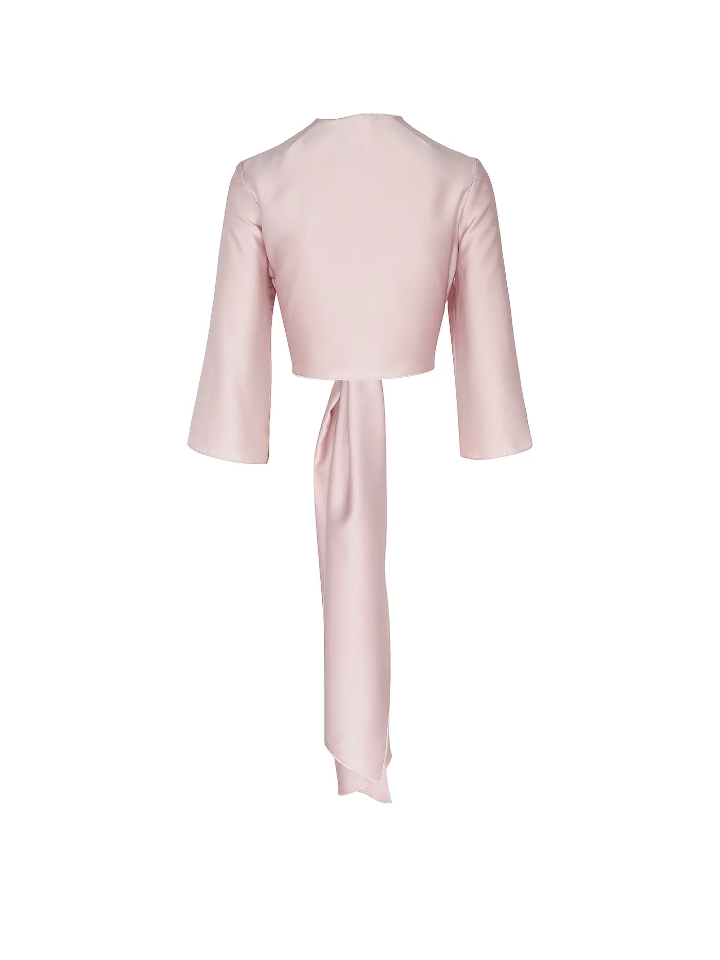 SWING | Bolero | 