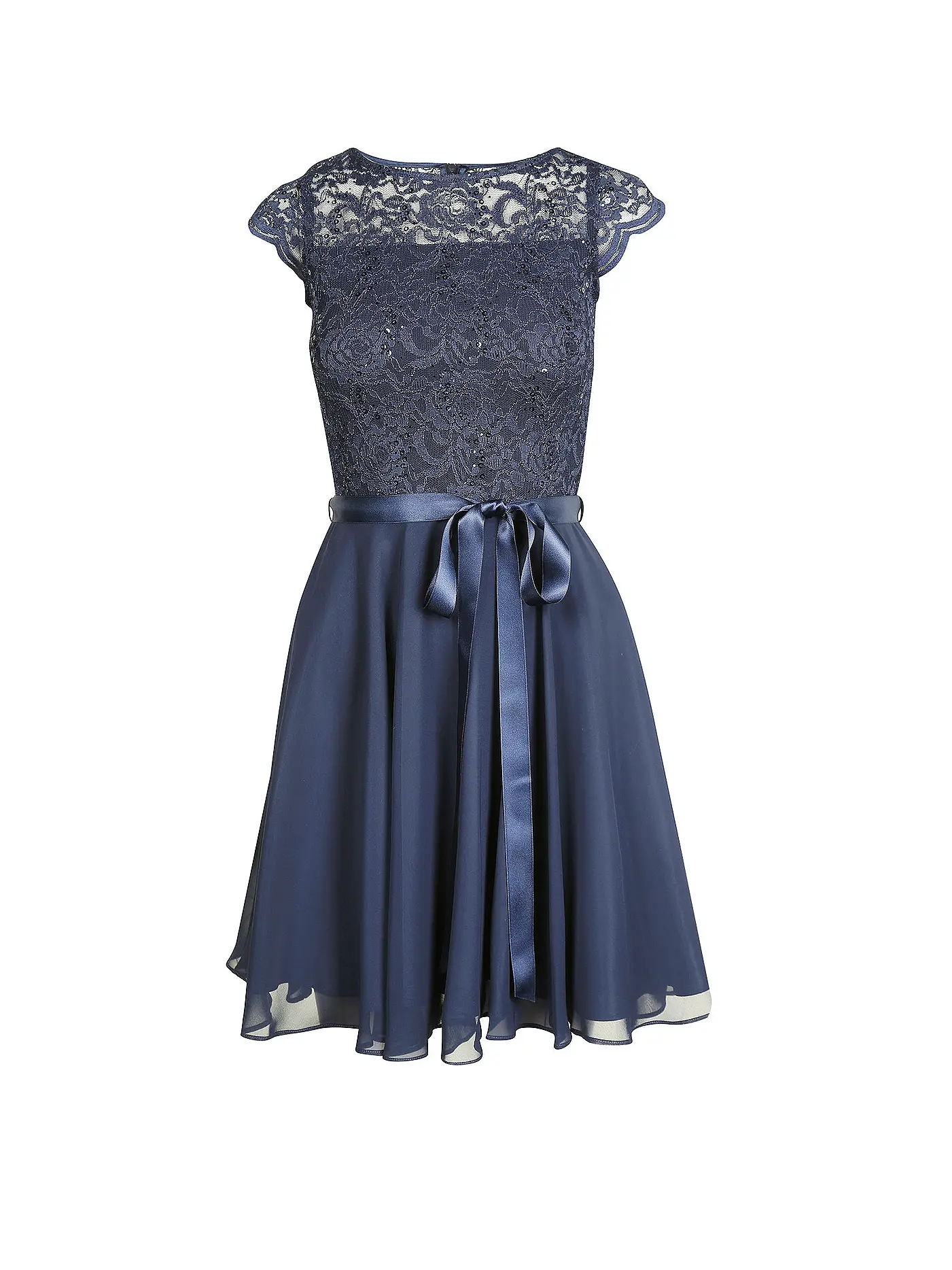 SWING | Cocktailkleid | 