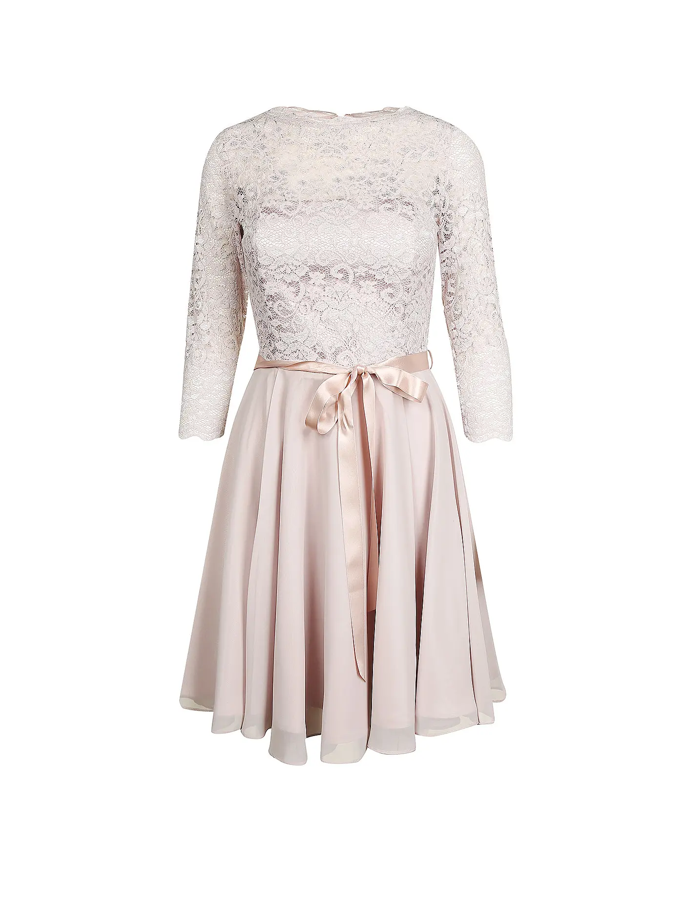 SWING | Cocktailkleid | 