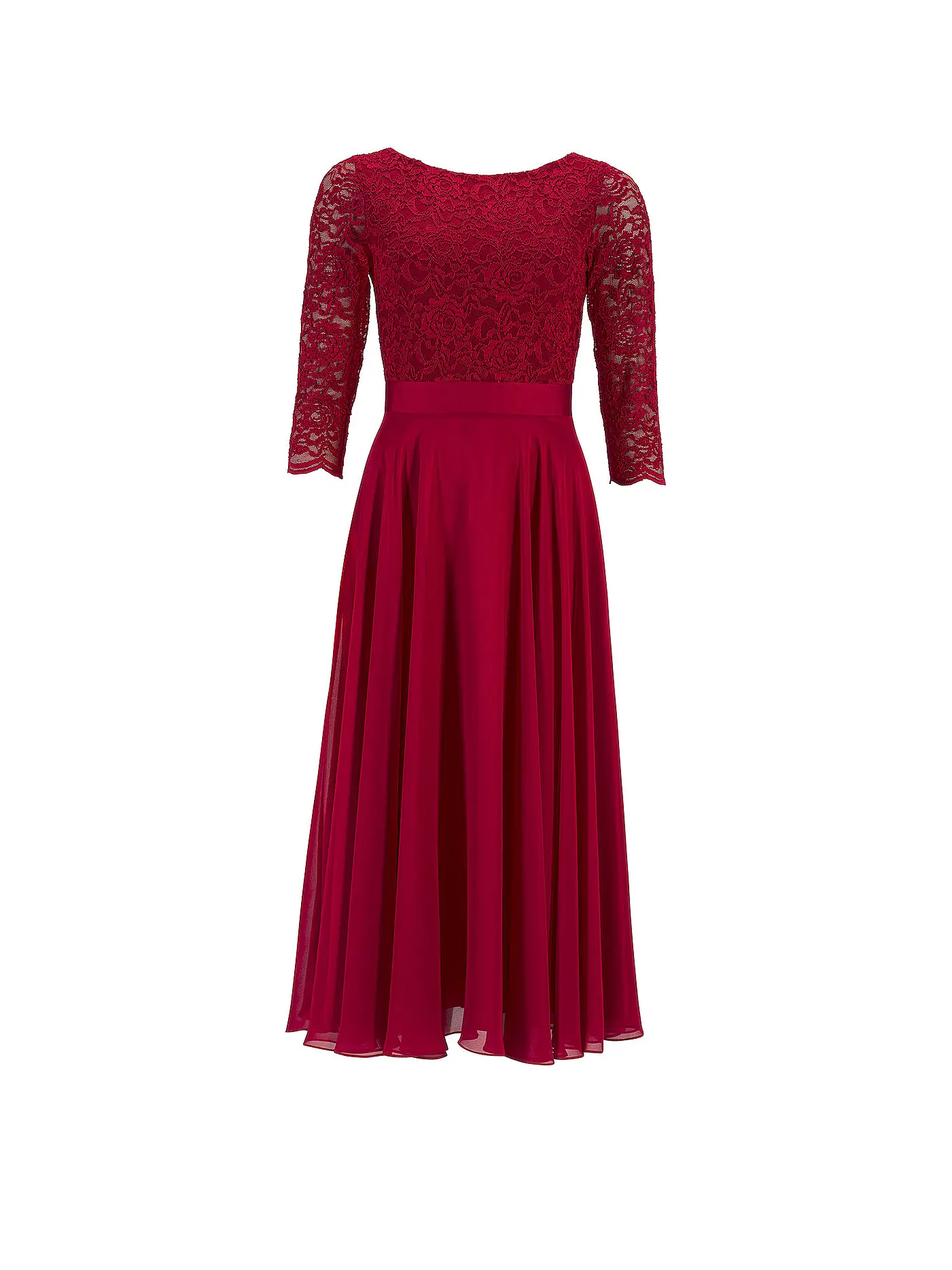 SWING | Cocktailkleid | 
