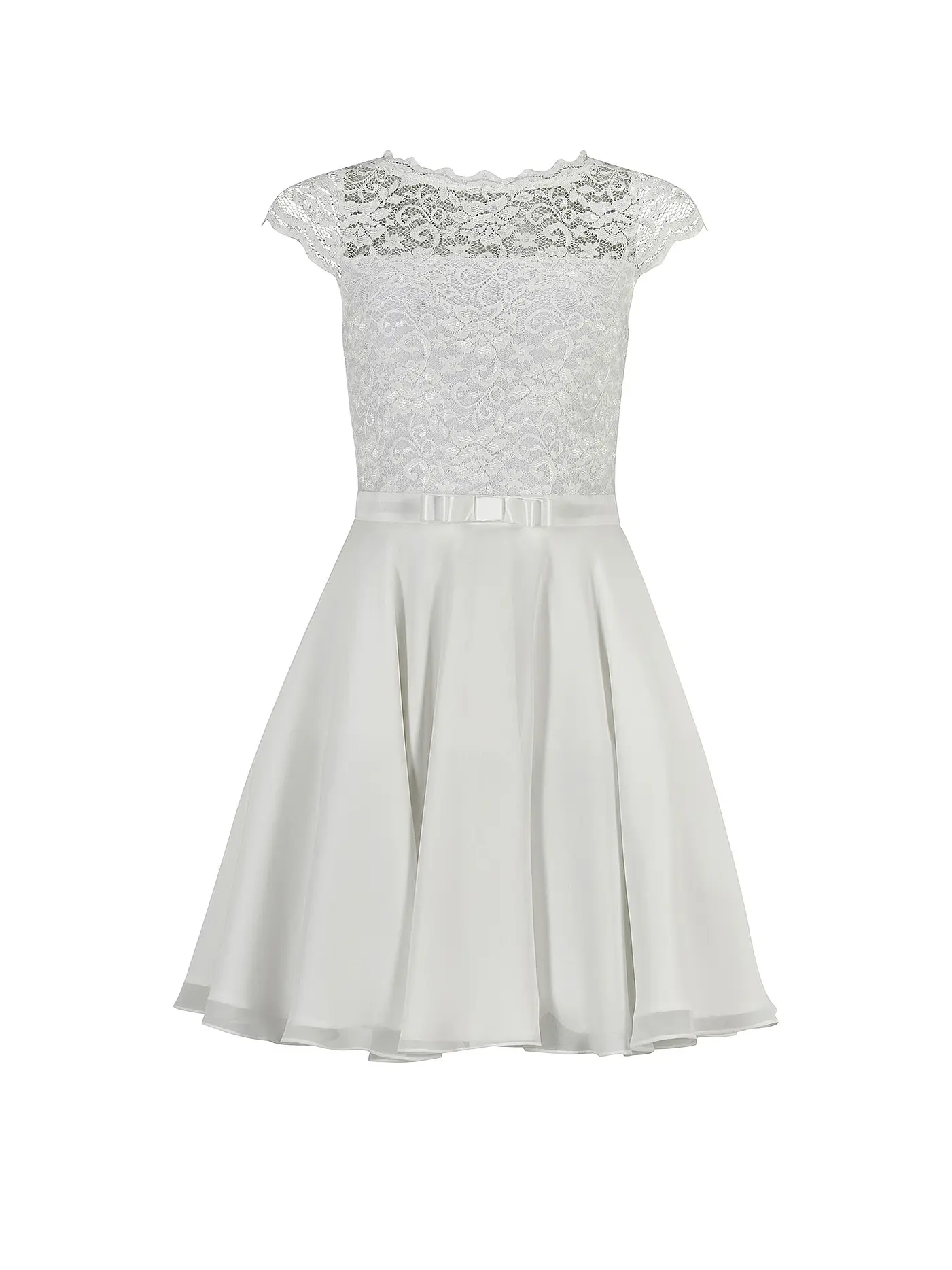 SWING | Cocktailkleid | 