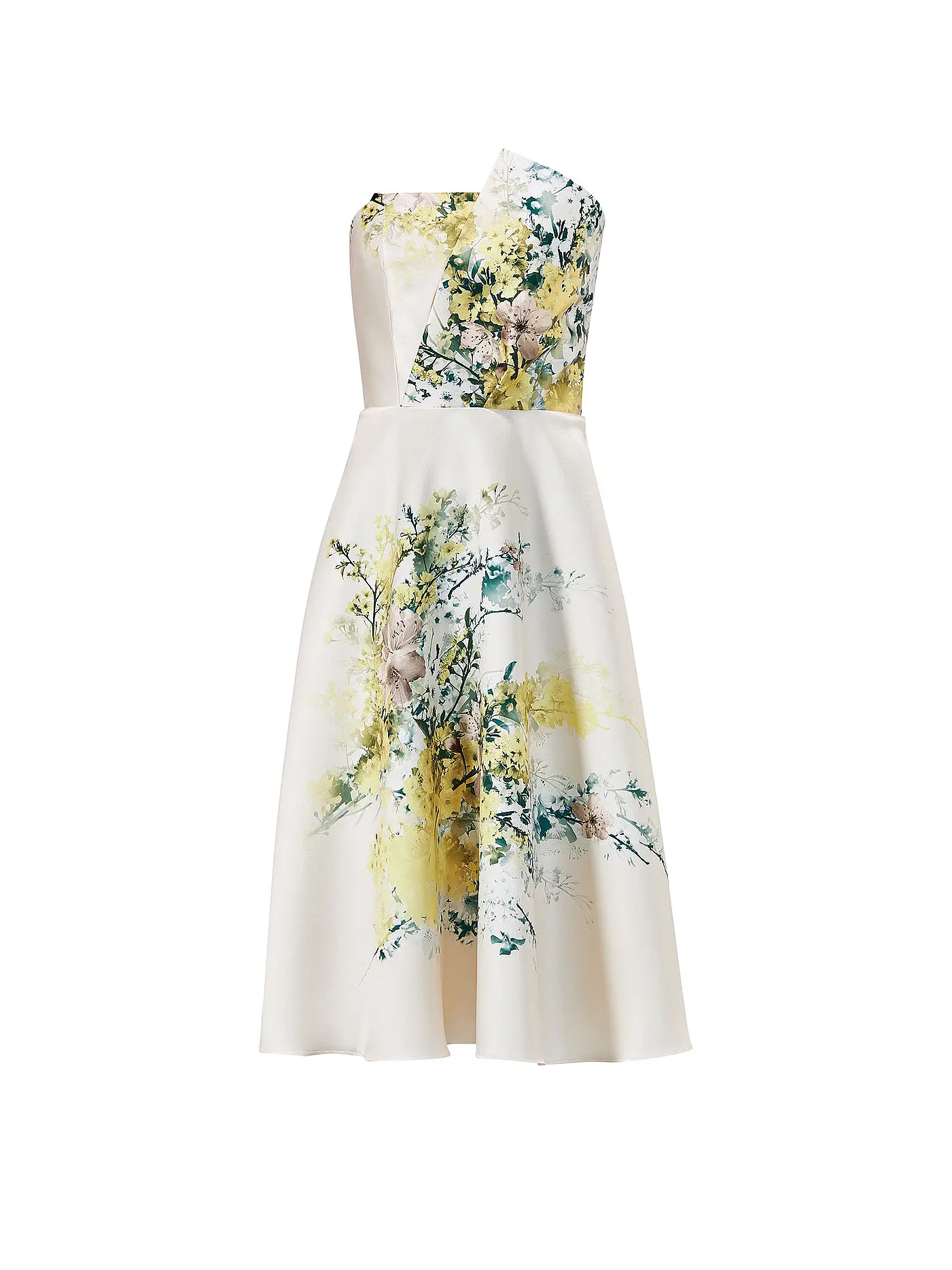 SWING | Cocktailkleid | 
