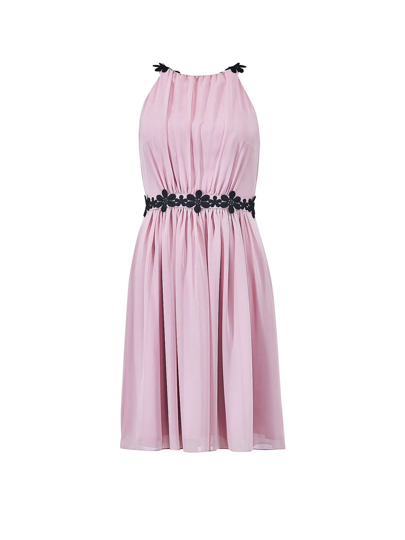 SWING | Cocktailkleid | 
