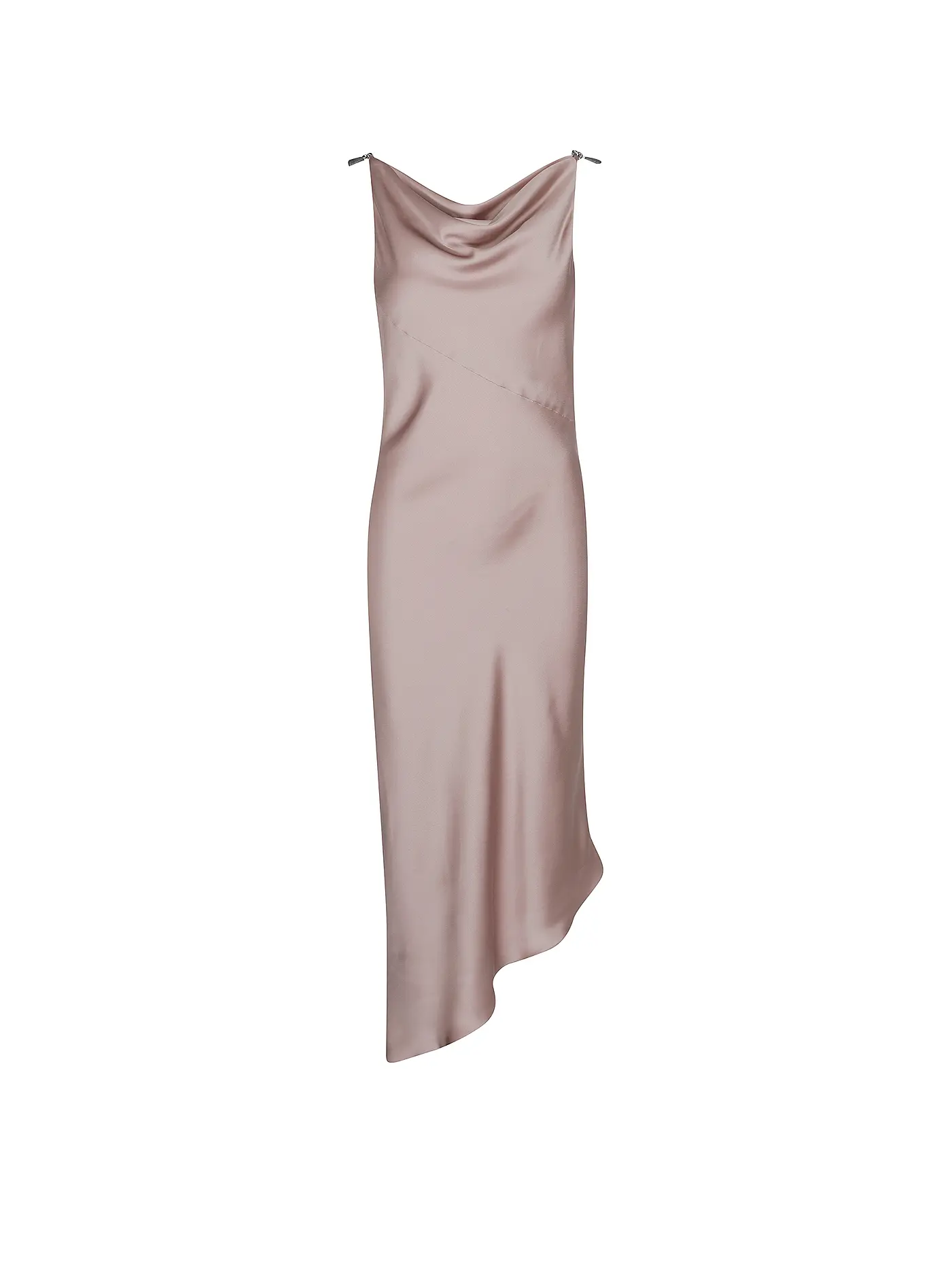 SWING | Cocktailkleid | 