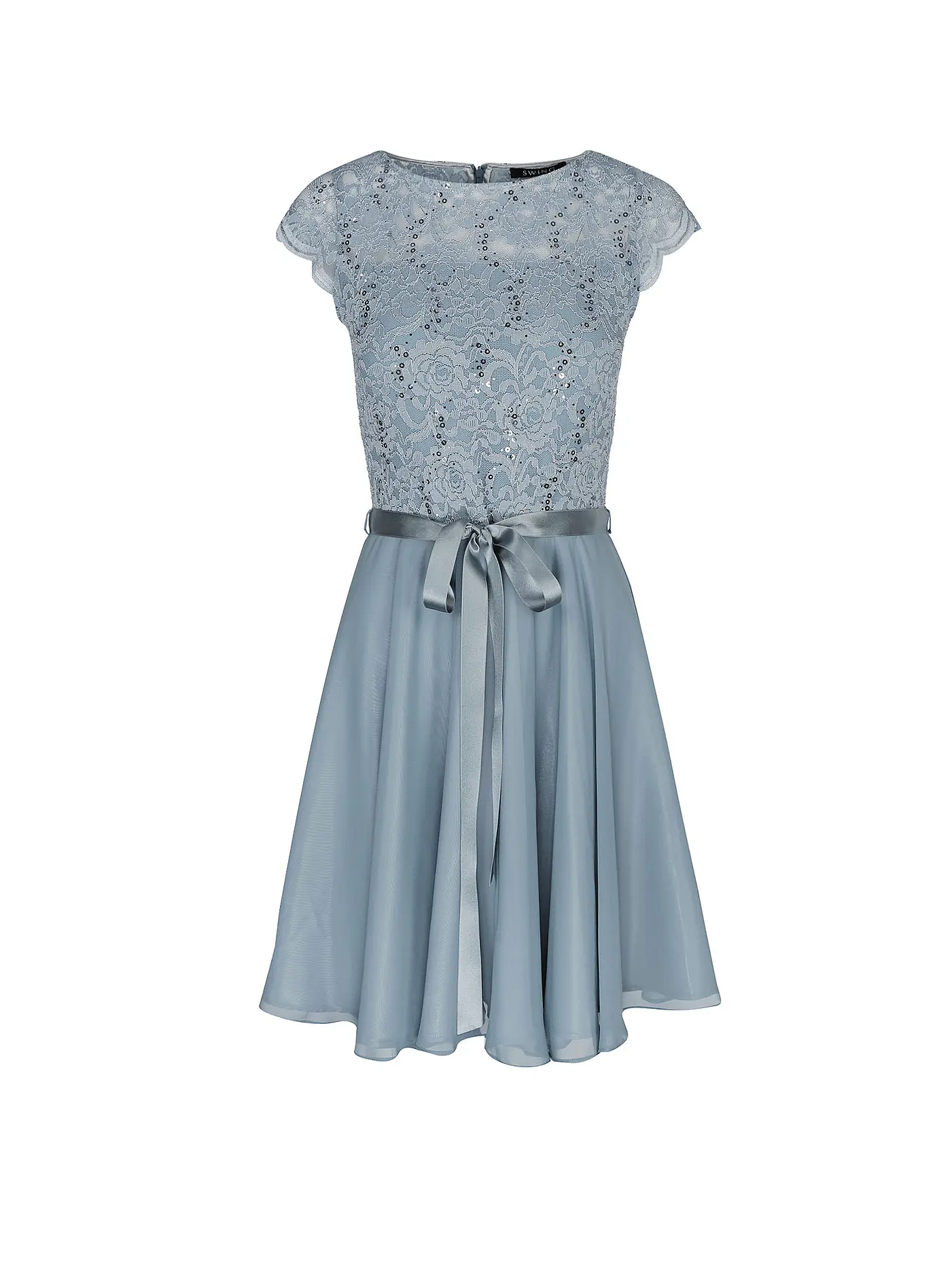 SWING | Cocktailkleid | 