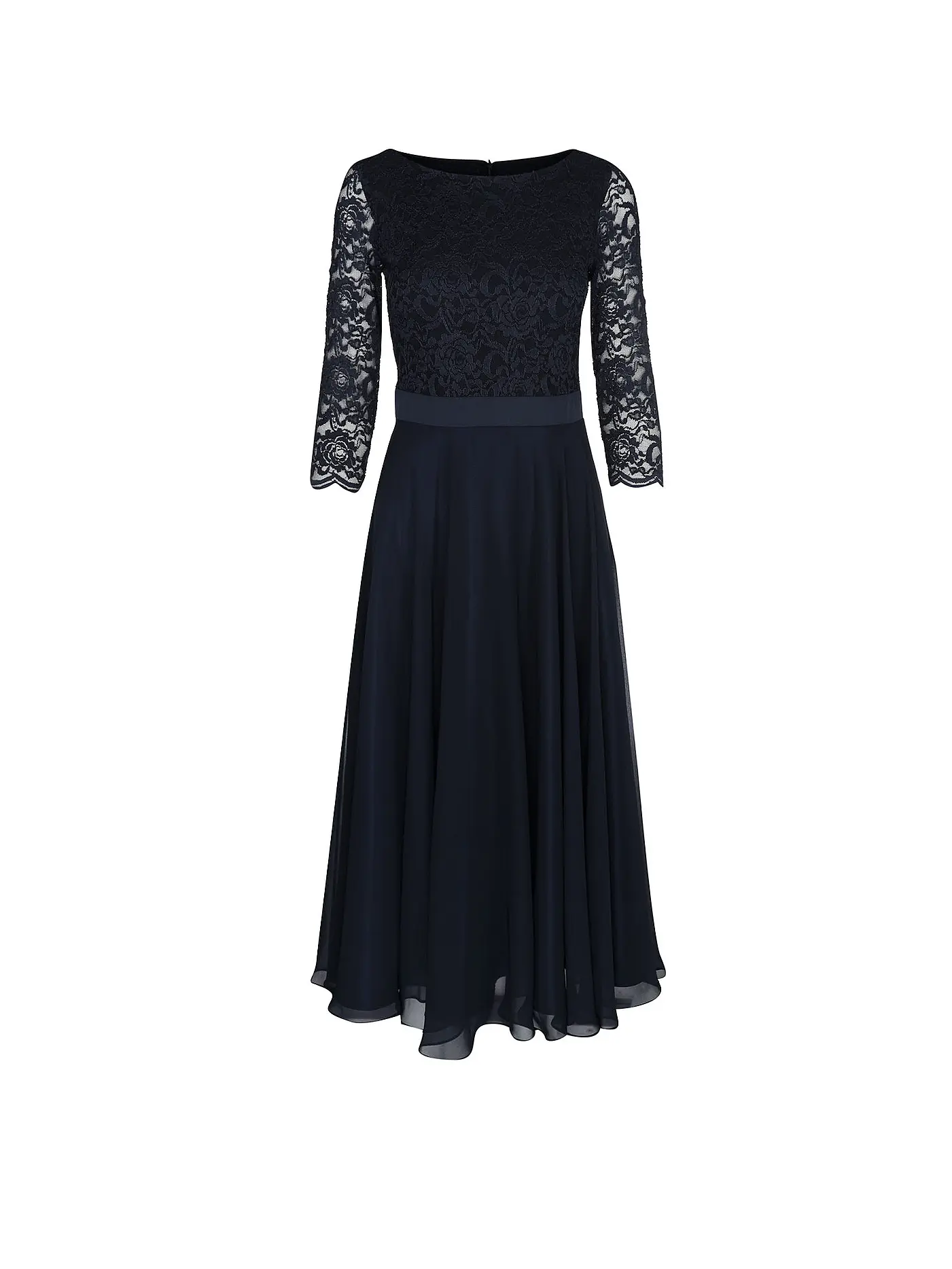 SWING | Cocktailkleid | 