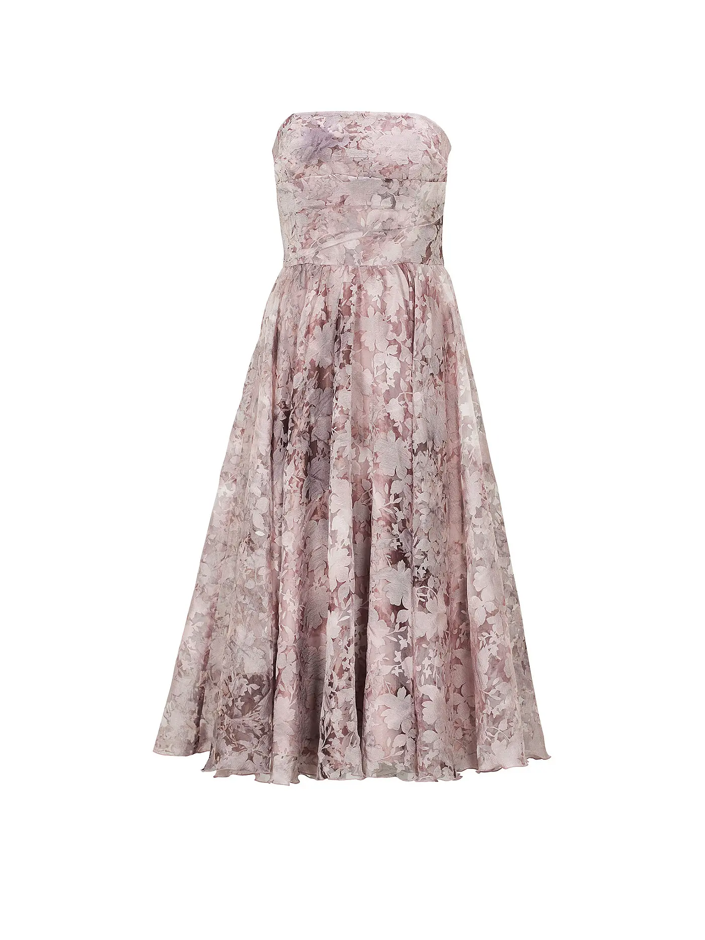 SWING | Cocktailkleid | 