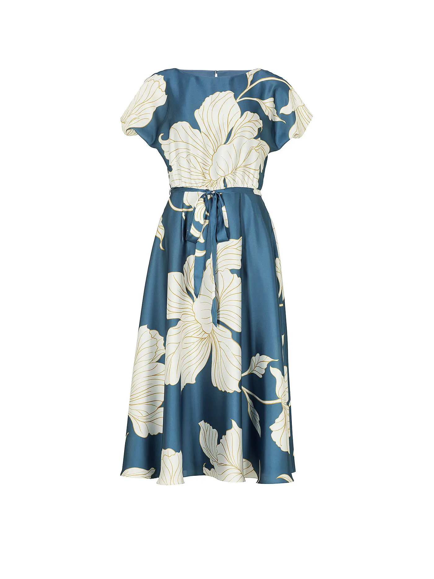 SWING | Cocktailkleid | 