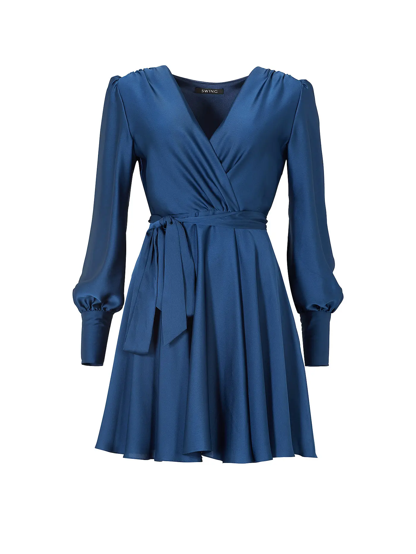 SWING | Cocktailkleid | 