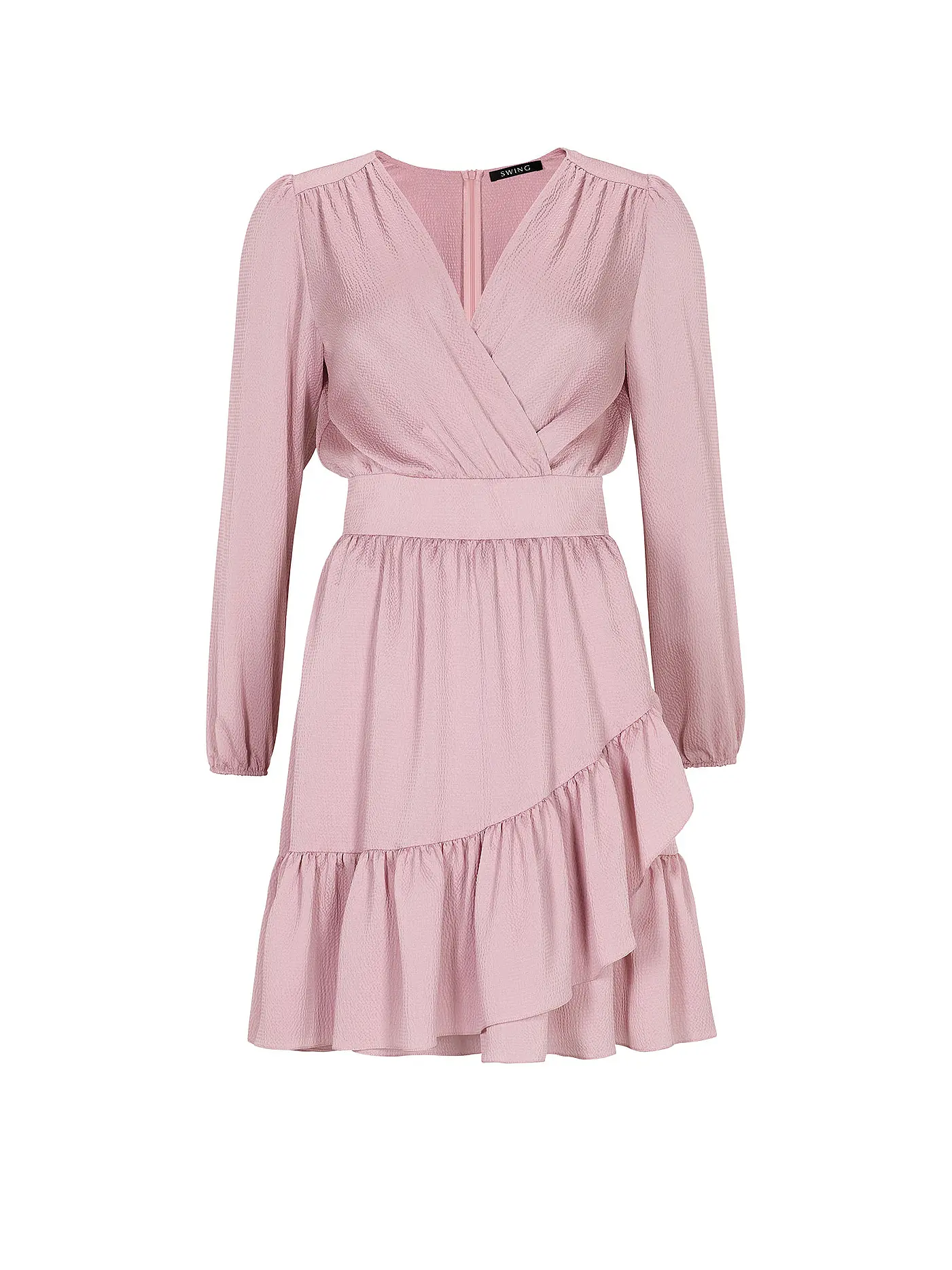 SWING | Cocktailkleid | 