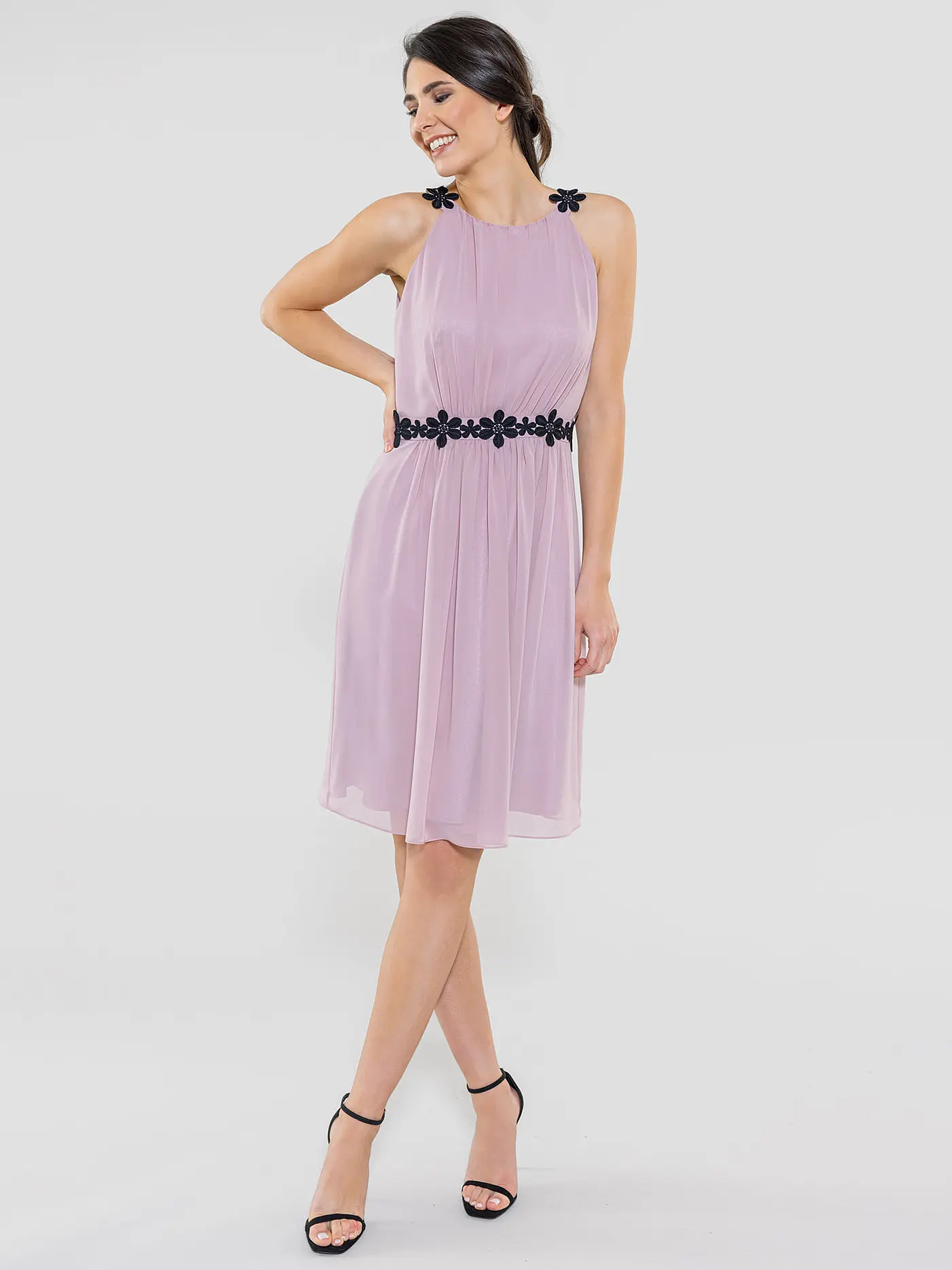 SWING | Cocktailkleid | 