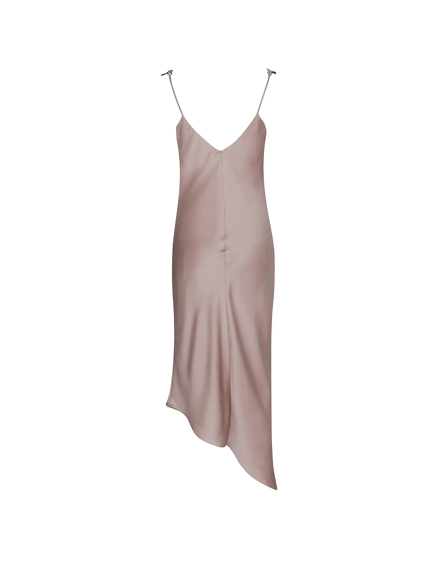 SWING | Cocktailkleid | 