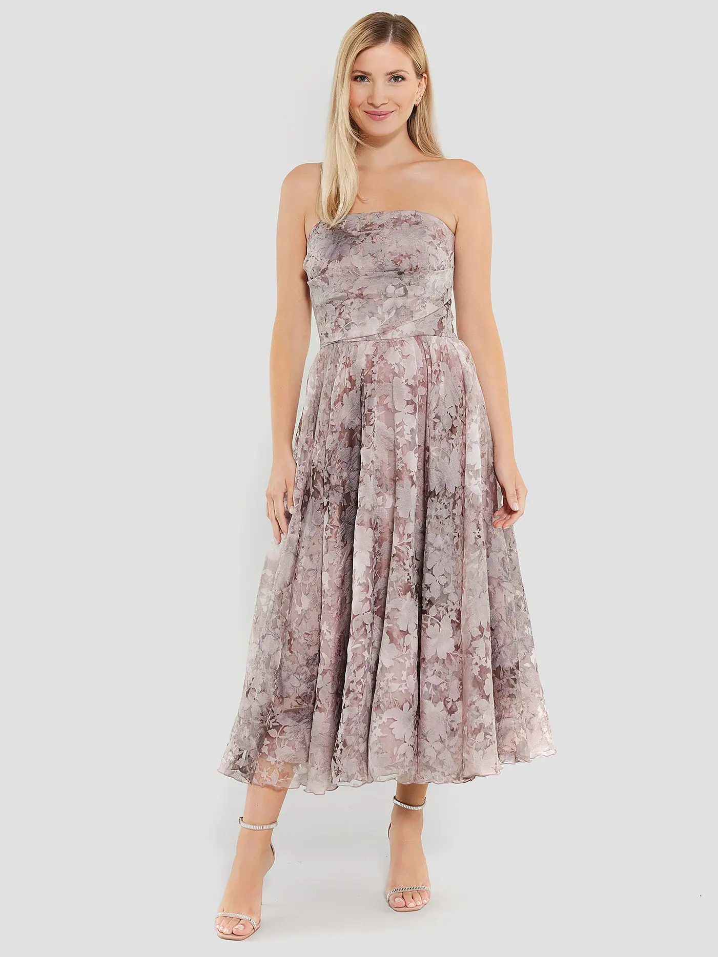 SWING | Cocktailkleid | 
