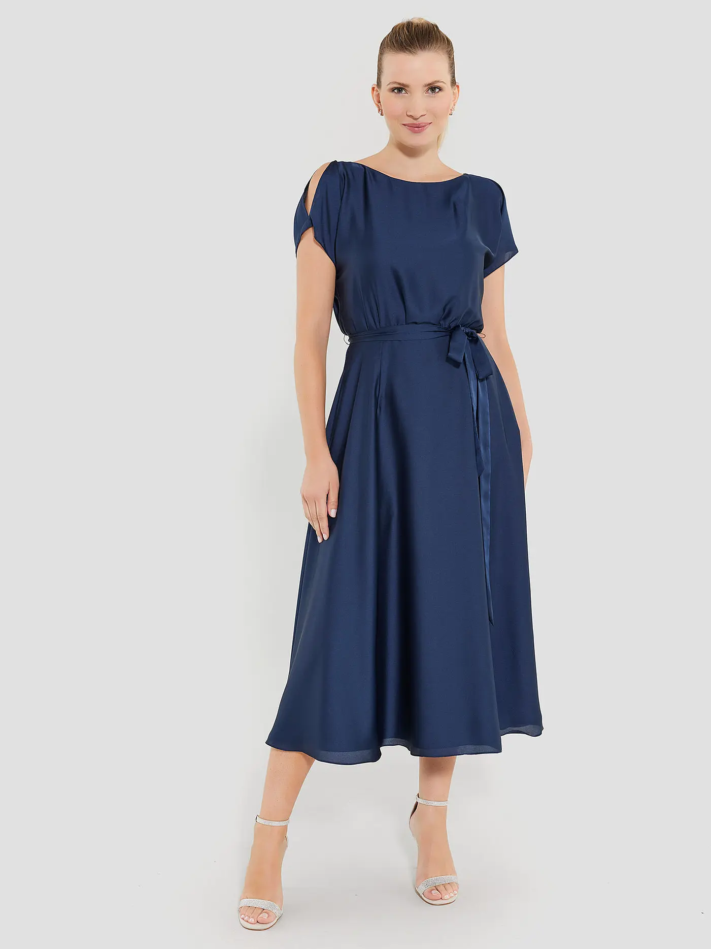 SWING | Cocktailkleid | 