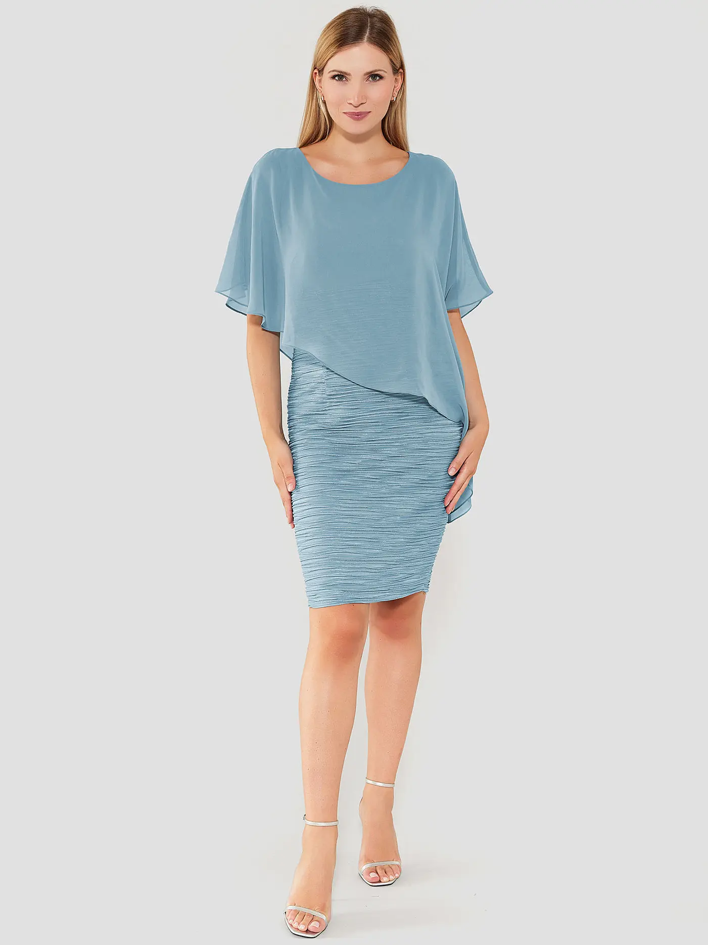 SWING | Cocktailkleid | 