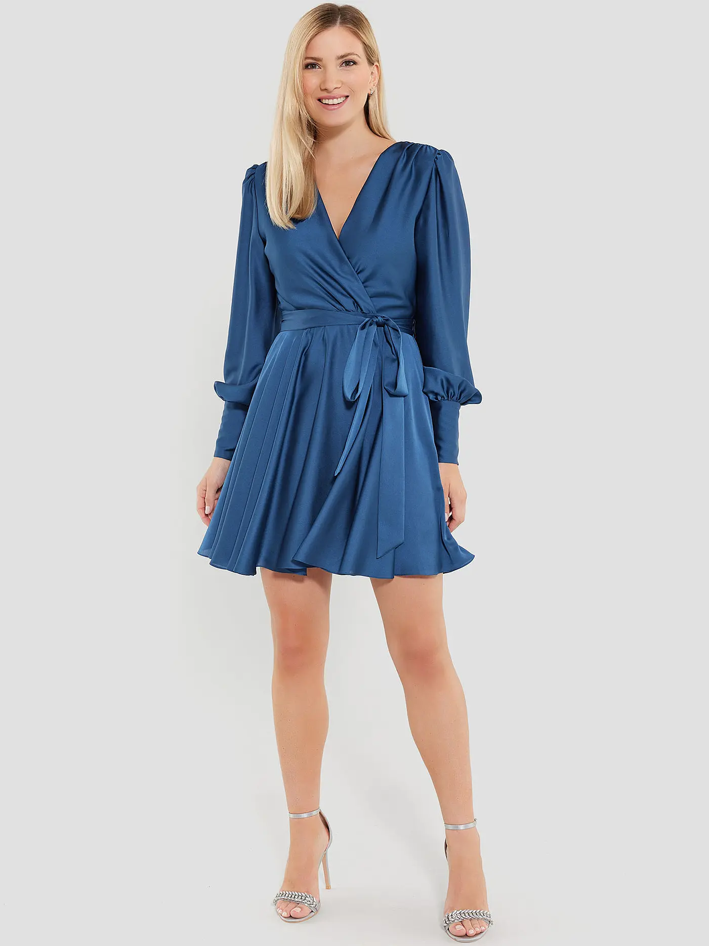 SWING | Cocktailkleid | 