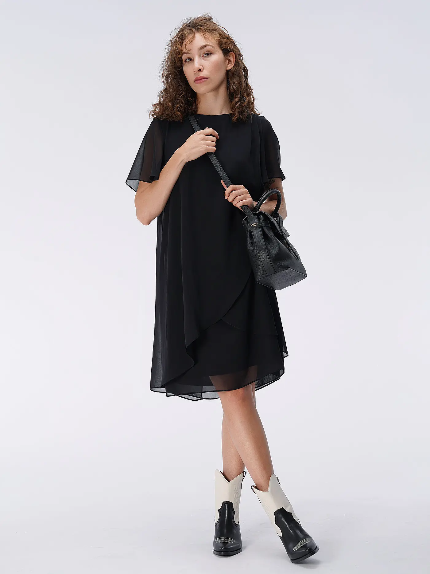 SWING | Cocktailkleid | 