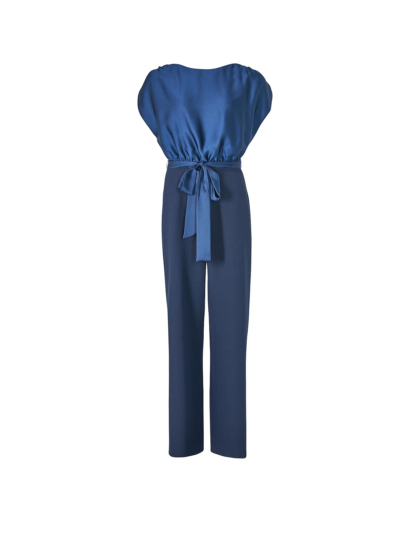 SWING | Jumpsuit | 