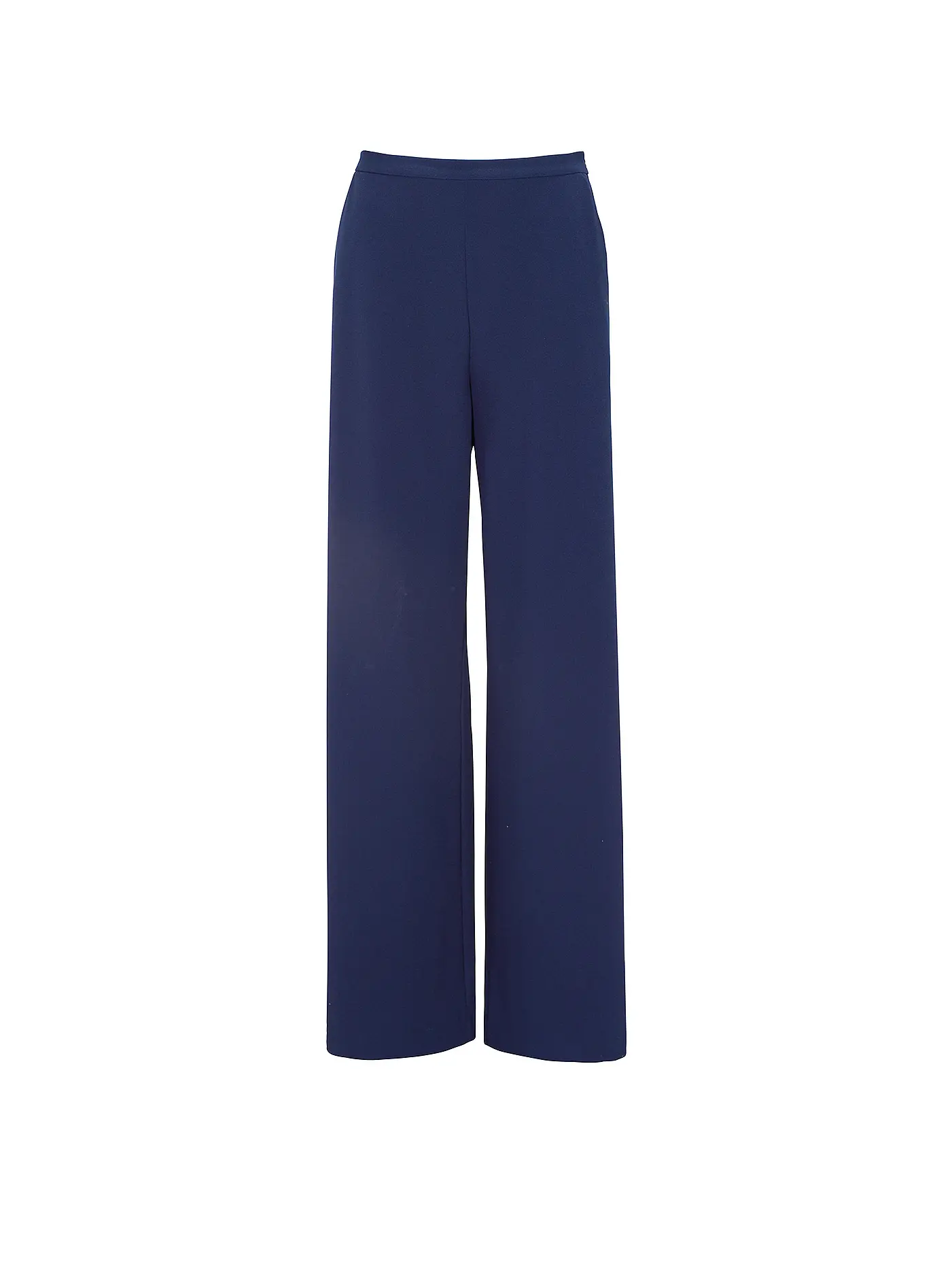 SWING | Marlenehose | 