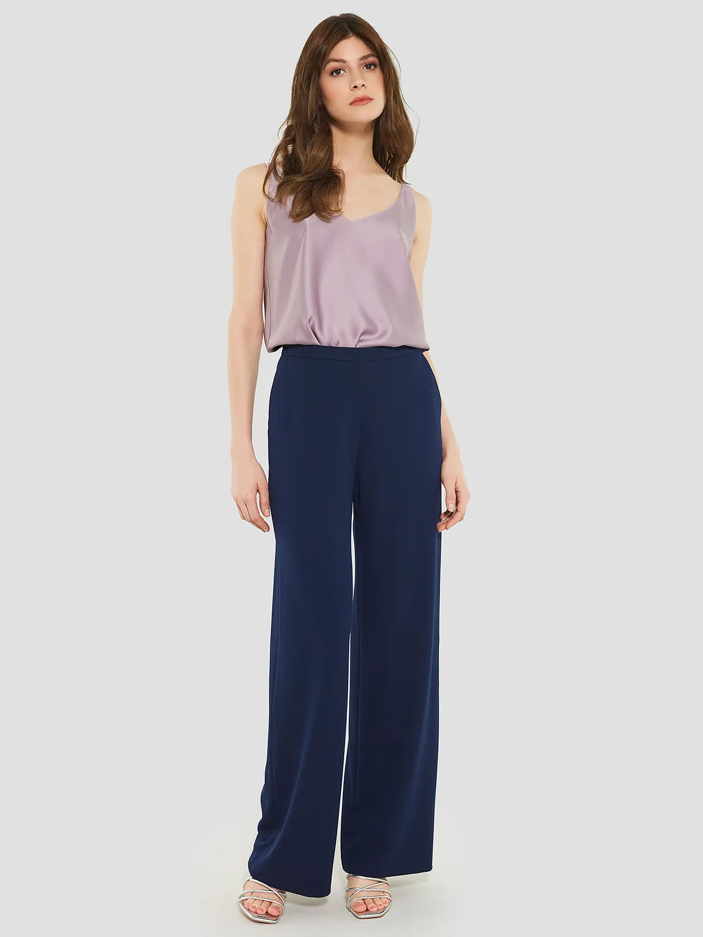 SWING | Marlenehose | 