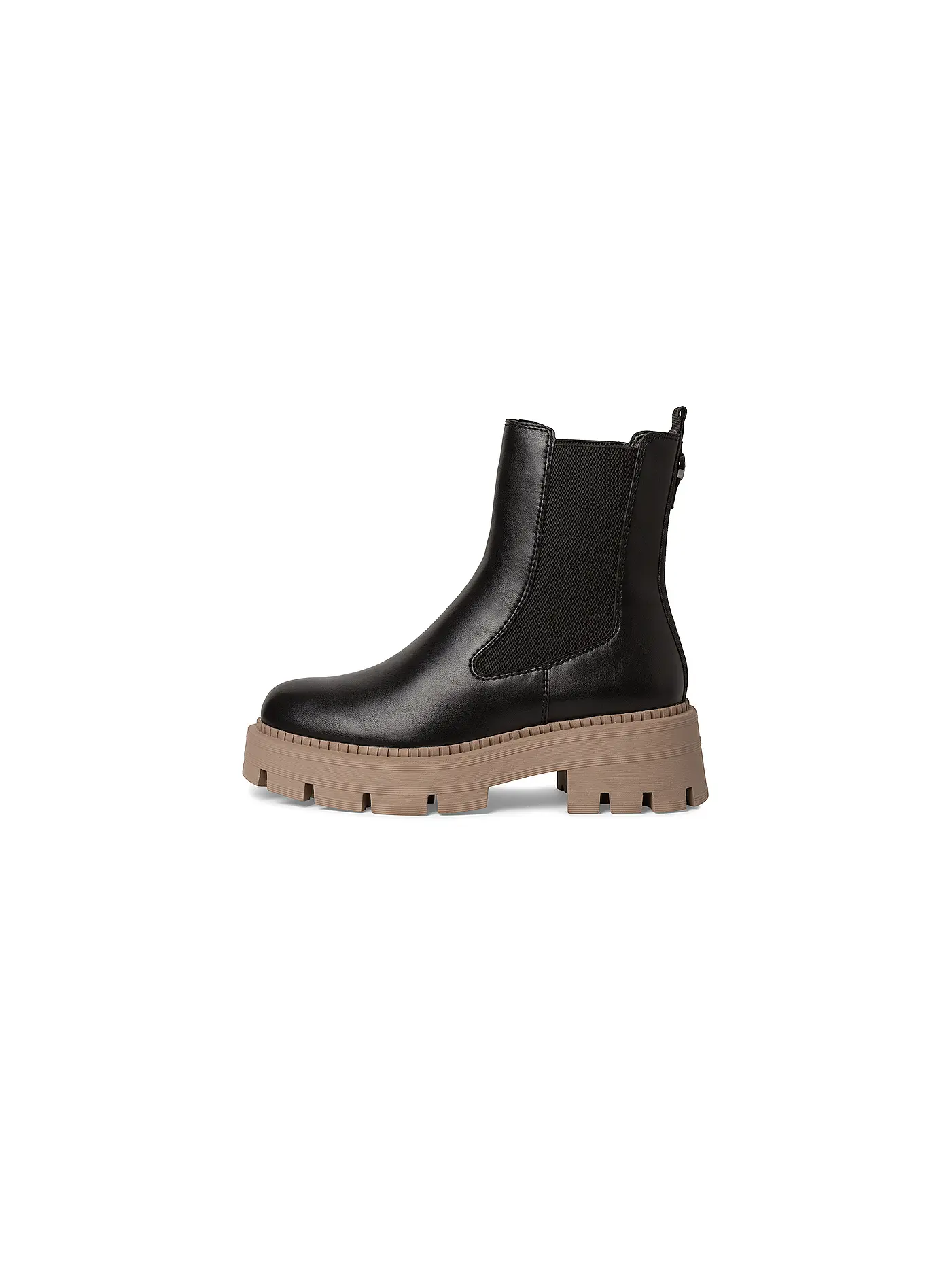 TAMARIS | Boots | 