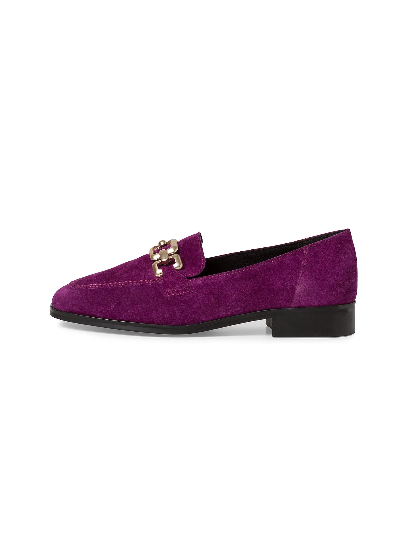 TAMARIS | Loafer | 