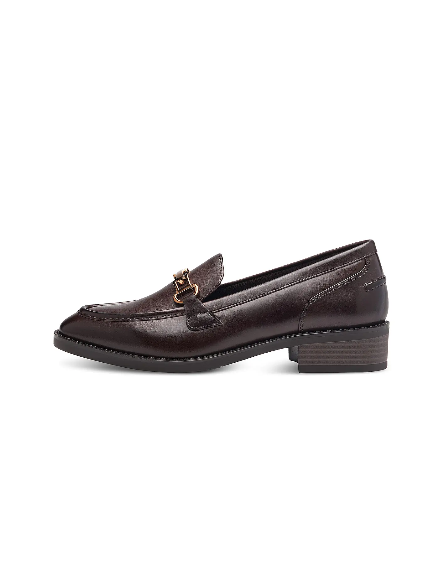 TAMARIS | Loafer | 