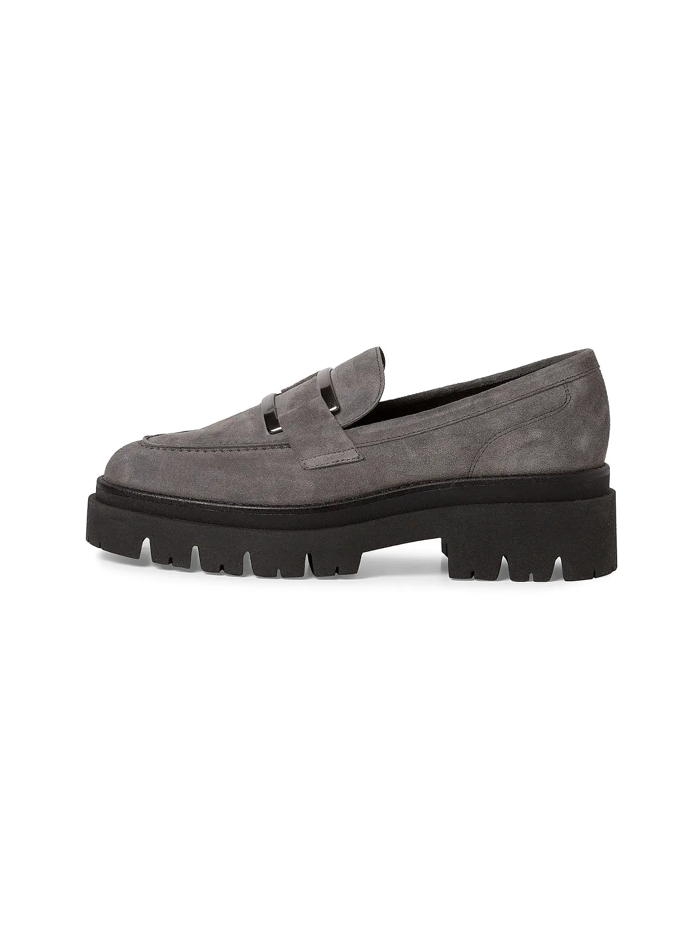 TAMARIS | Loafer | 